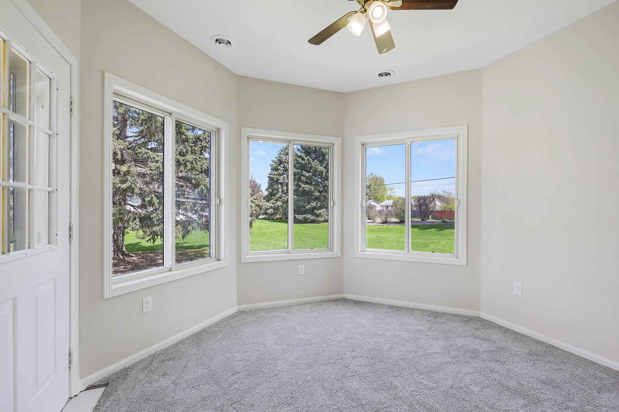 View of Residential at 7592 Hinton Park Avenue, Cottage Grove MN 55016, Cottage Grove - Mike Wilen | Minnesota Team Real Estate