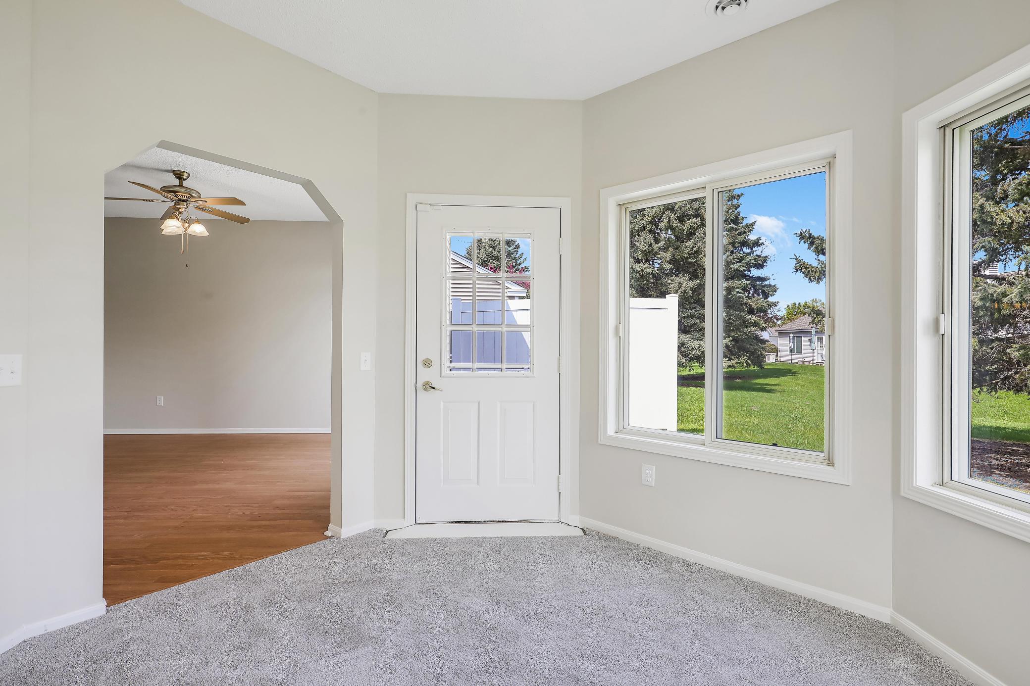 View of Residential at 7592 Hinton Park Avenue, Cottage Grove MN 55016, Cottage Grove (34 of 52) - Mike Wilen | Minnesota Team Real Estate