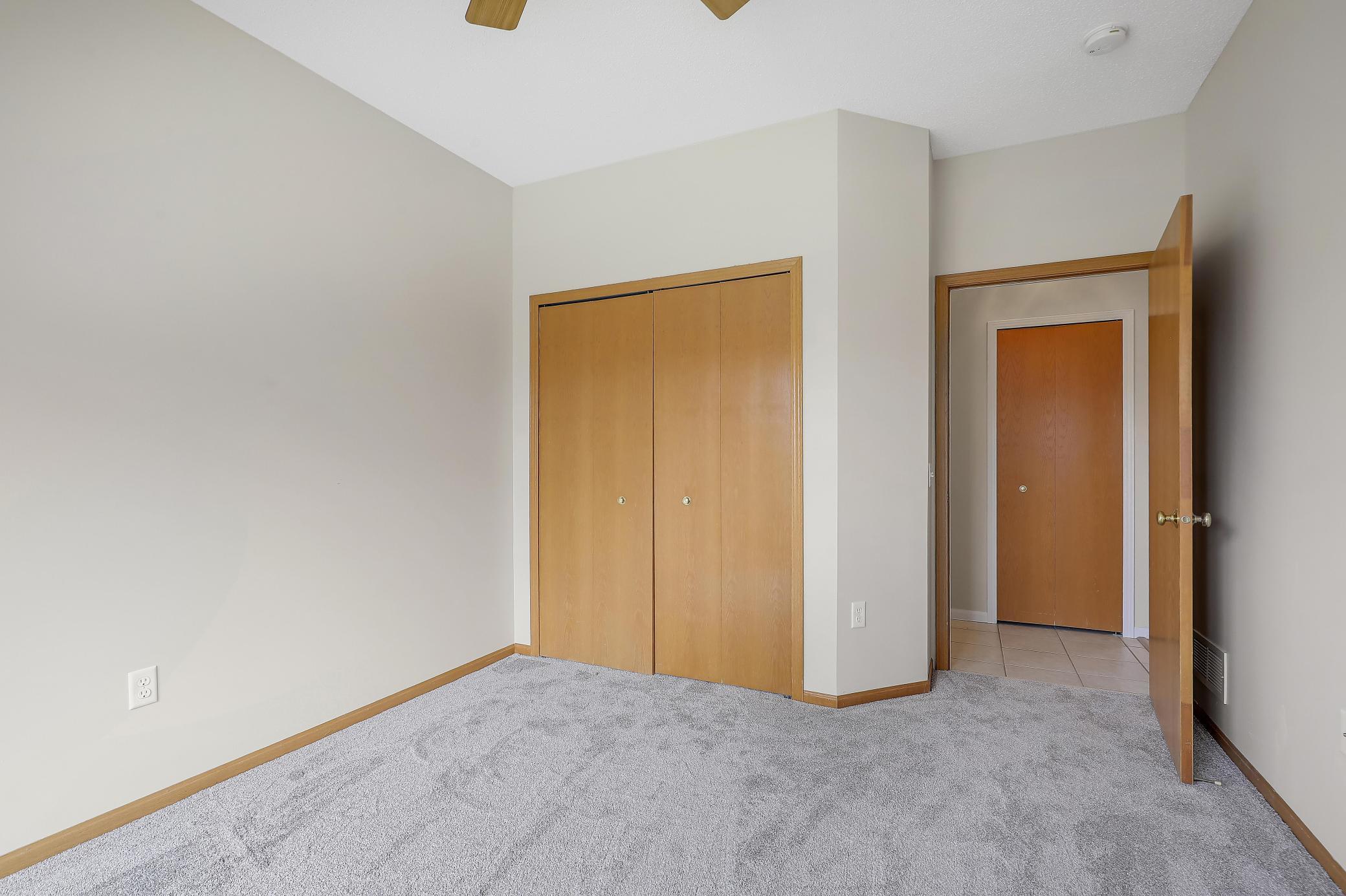 View of Residential at 7592 Hinton Park Avenue, Cottage Grove MN 55016, Cottage Grove (33 of 52) - Mike Wilen | Minnesota Team Real Estate