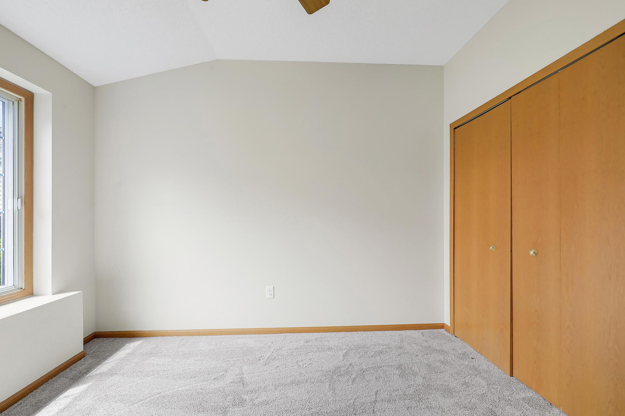 View of Residential at 7592 Hinton Park Avenue, Cottage Grove MN 55016, Cottage Grove (32 of 52) - Mike Wilen | Minnesota Team Real Estate
