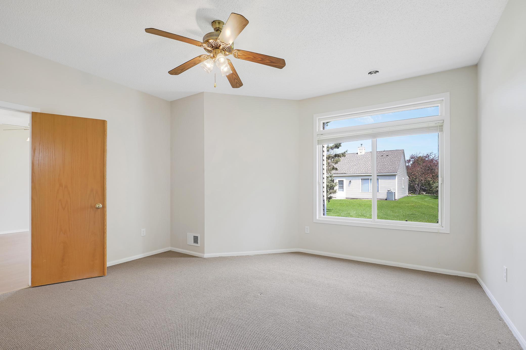 View of Residential at 7592 Hinton Park Avenue, Cottage Grove MN 55016, Cottage Grove (30 of 52) - Mike Wilen | Minnesota Team Real Estate