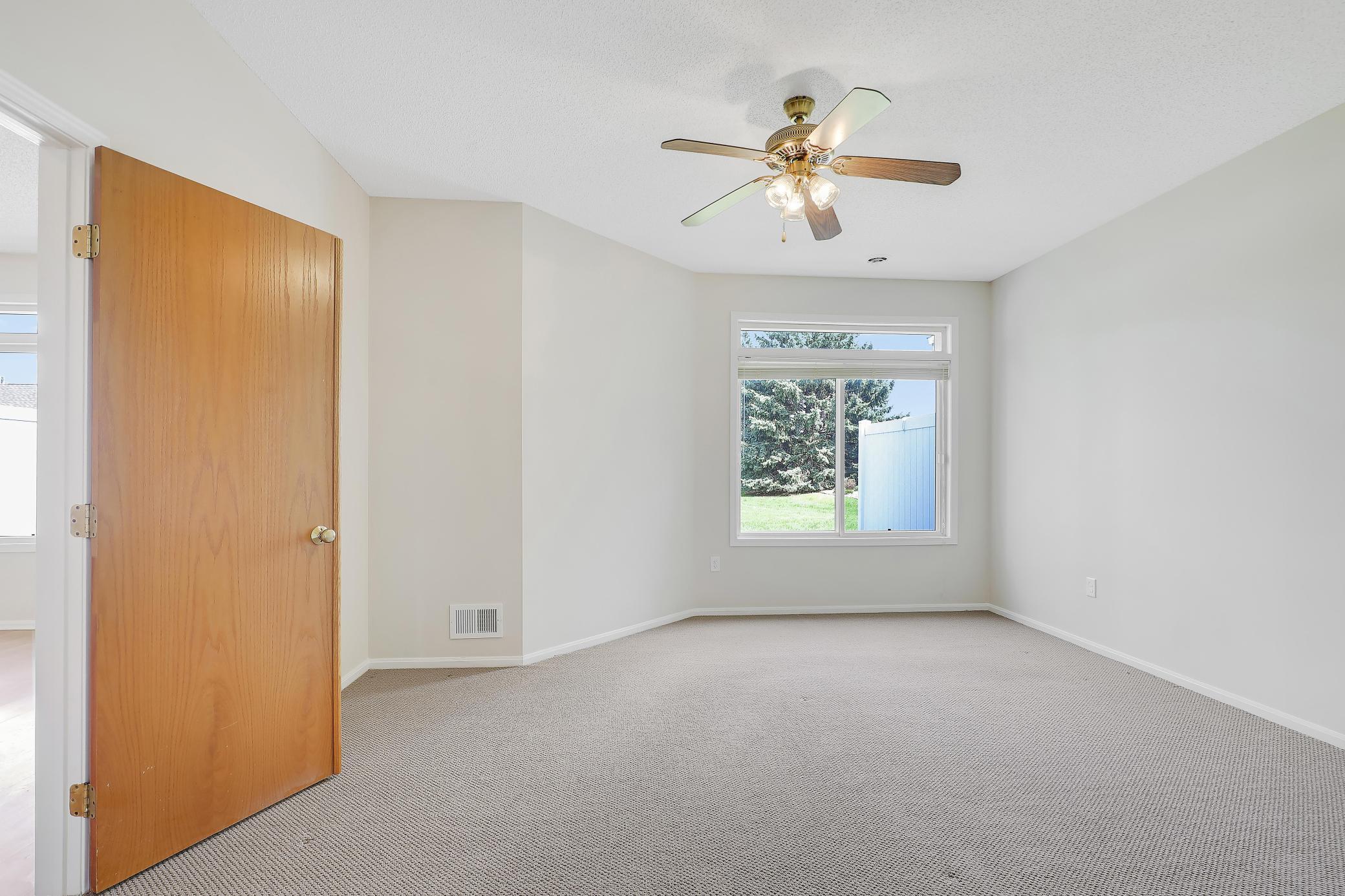 View of Residential at 7592 Hinton Park Avenue, Cottage Grove MN 55016, Cottage Grove (29 of 52) - Mike Wilen | Minnesota Team Real Estate