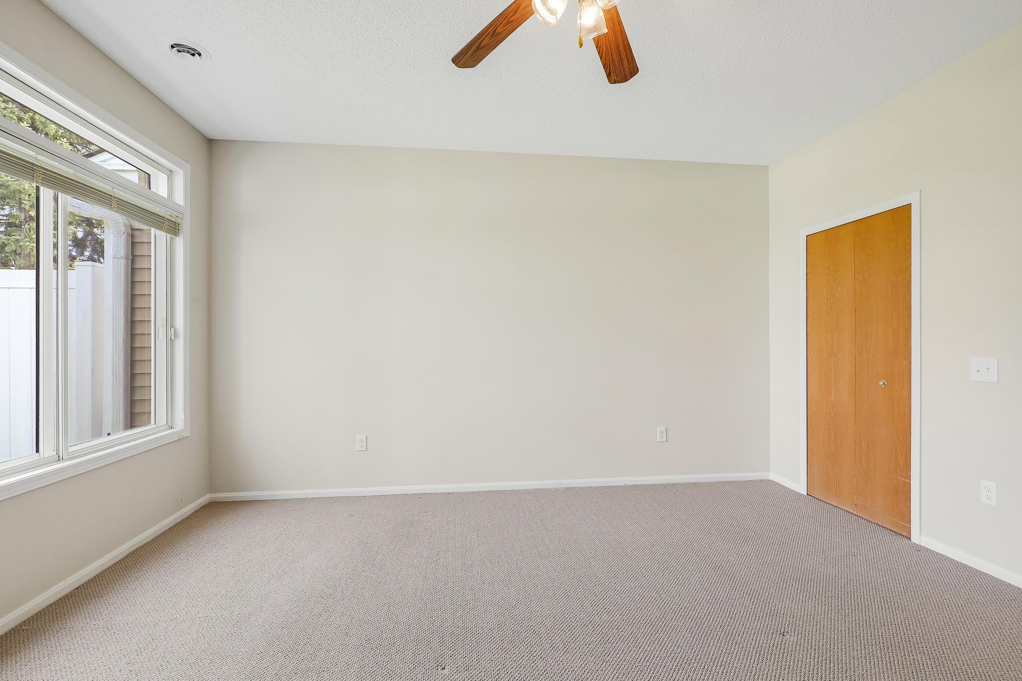 View of Residential at 7592 Hinton Park Avenue, Cottage Grove MN 55016, Cottage Grove (28 of 52) - Mike Wilen | Minnesota Team Real Estate