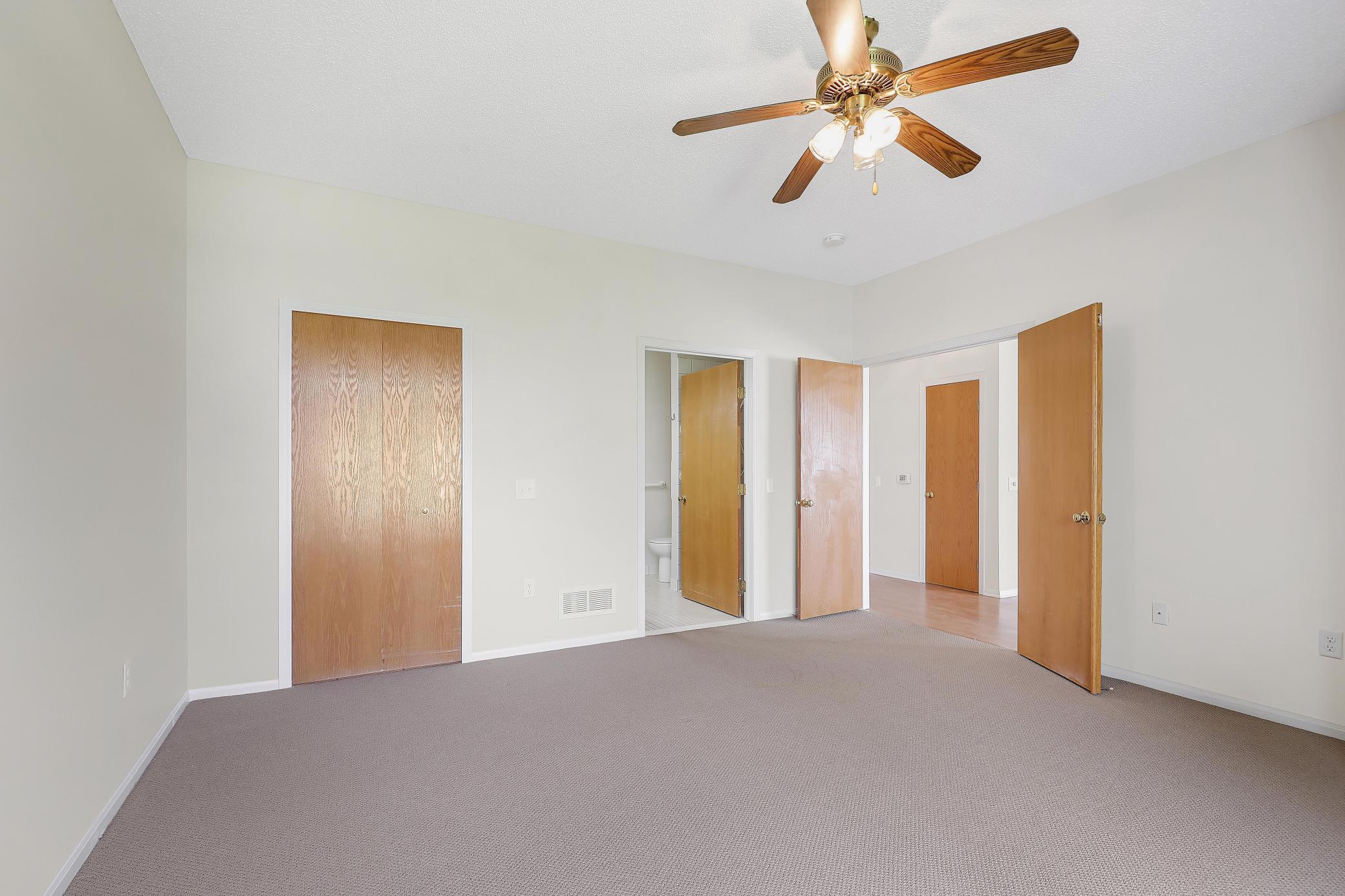 View of Residential at 7592 Hinton Park Avenue, Cottage Grove MN 55016, Cottage Grove (27 of 52) - Mike Wilen | Minnesota Team Real Estate
