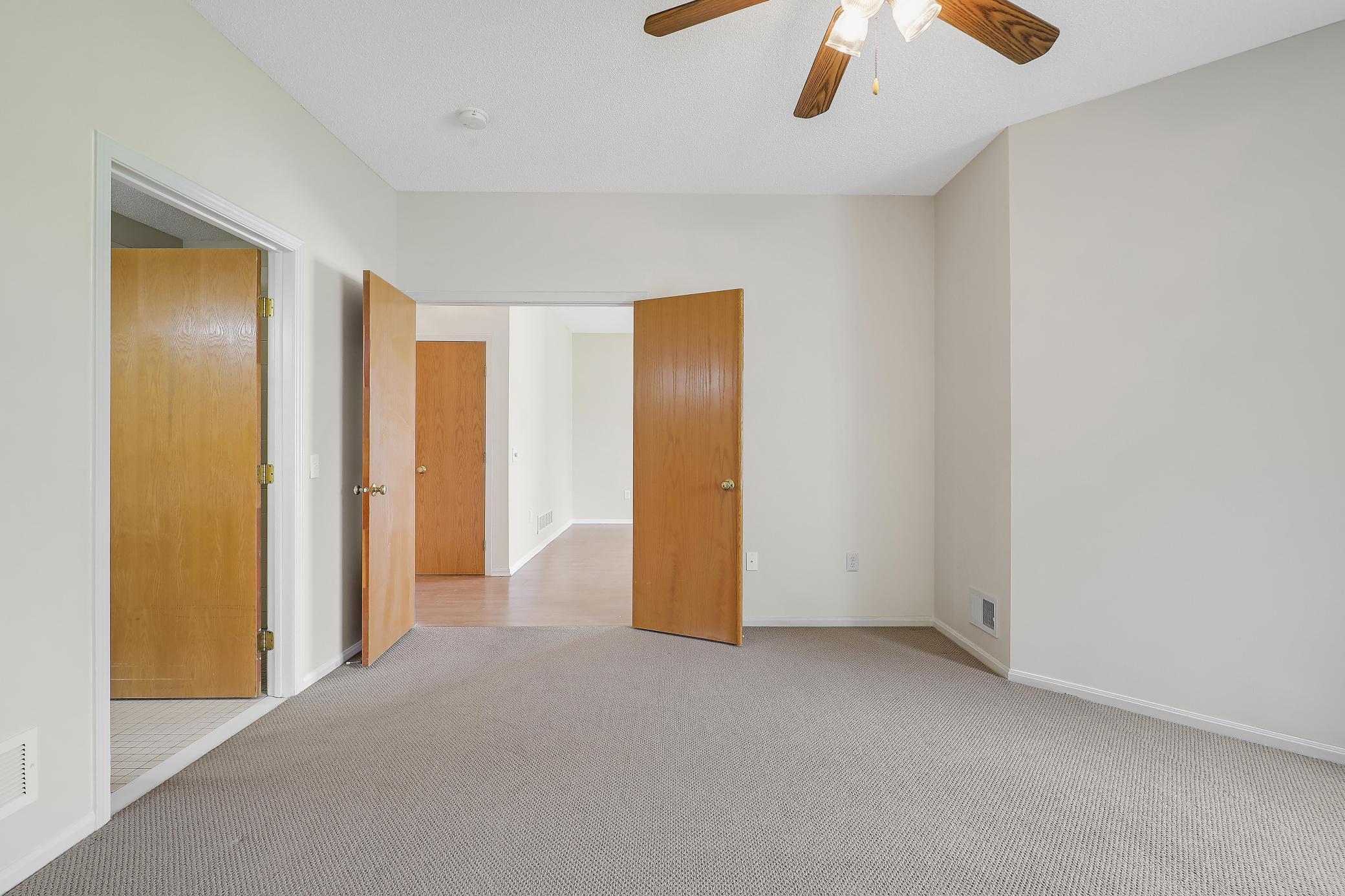 View of Residential at 7592 Hinton Park Avenue, Cottage Grove MN 55016, Cottage Grove (26 of 52) - Mike Wilen | Minnesota Team Real Estate