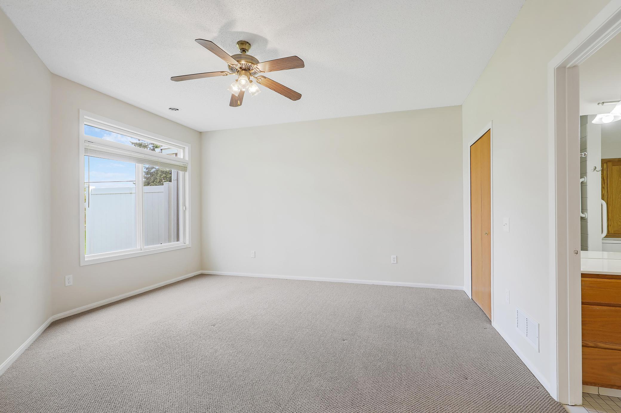 View of Residential at 7592 Hinton Park Avenue, Cottage Grove MN 55016, Cottage Grove (25 of 52) - Mike Wilen | Minnesota Team Real Estate