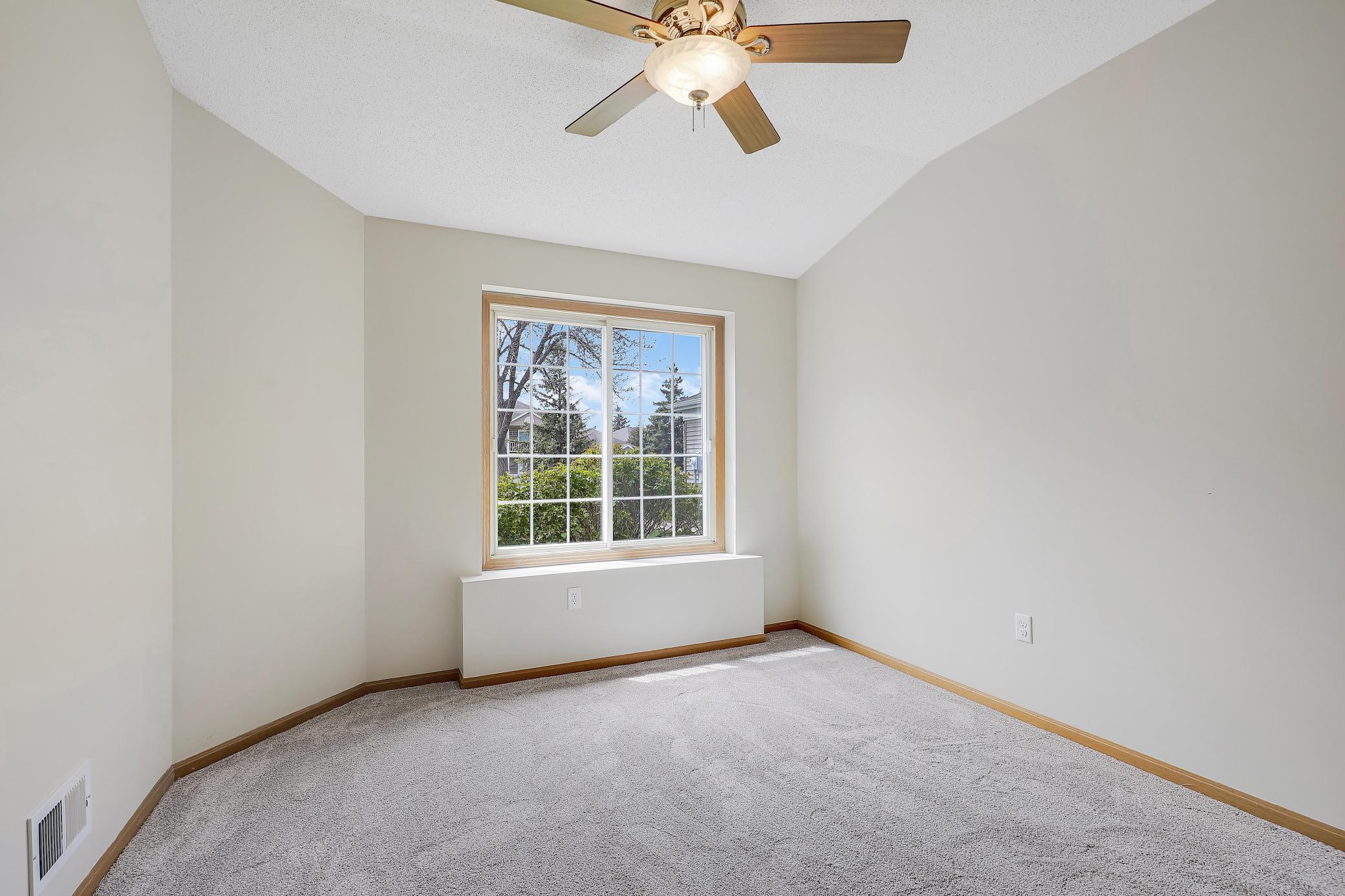 View of Residential at 7592 Hinton Park Avenue, Cottage Grove MN 55016, Cottage Grove (24 of 52) - Mike Wilen | Minnesota Team Real Estate