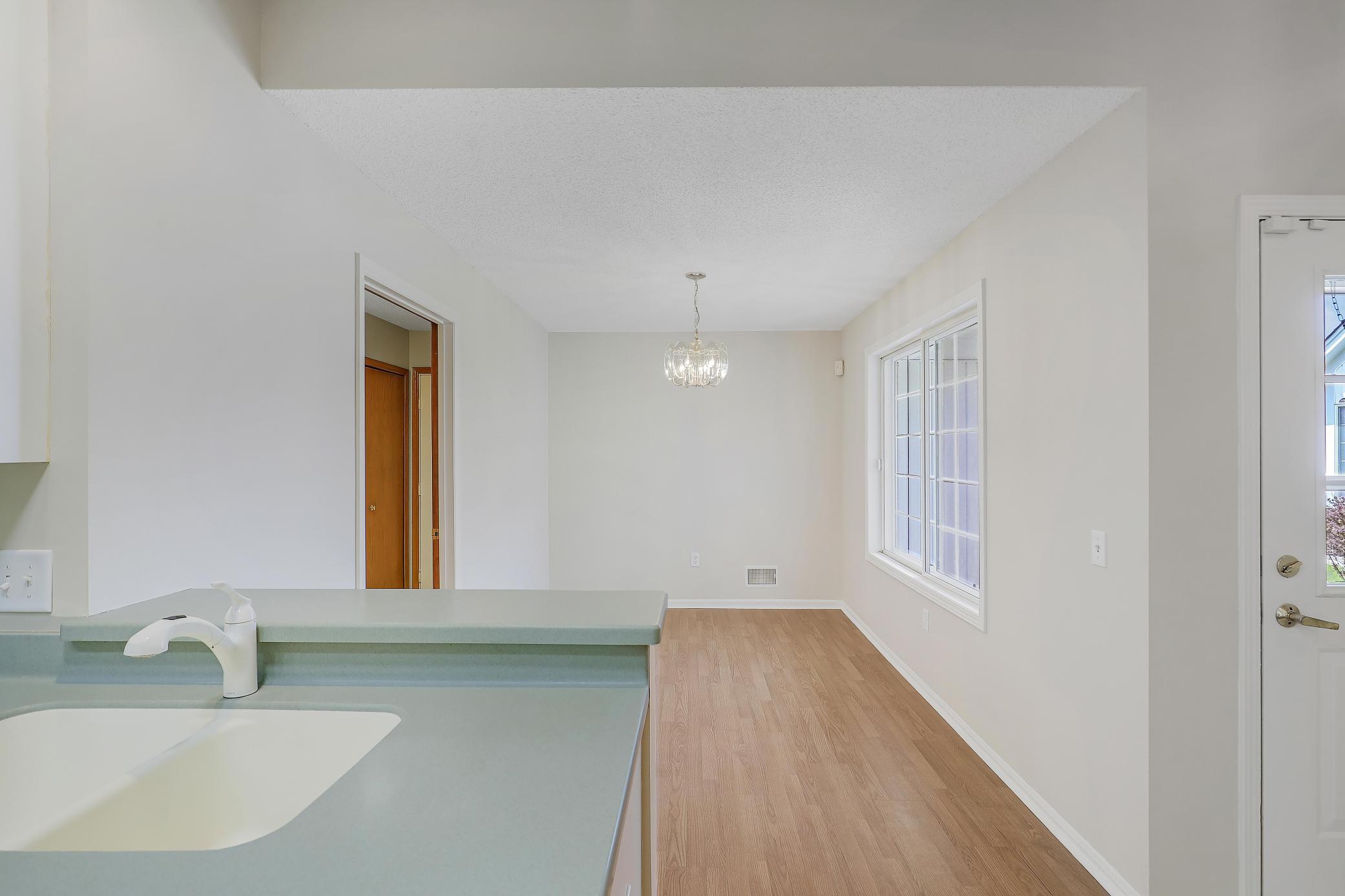 View of Residential at 7592 Hinton Park Avenue, Cottage Grove MN 55016, Cottage Grove (23 of 52) - Mike Wilen | Minnesota Team Real Estate