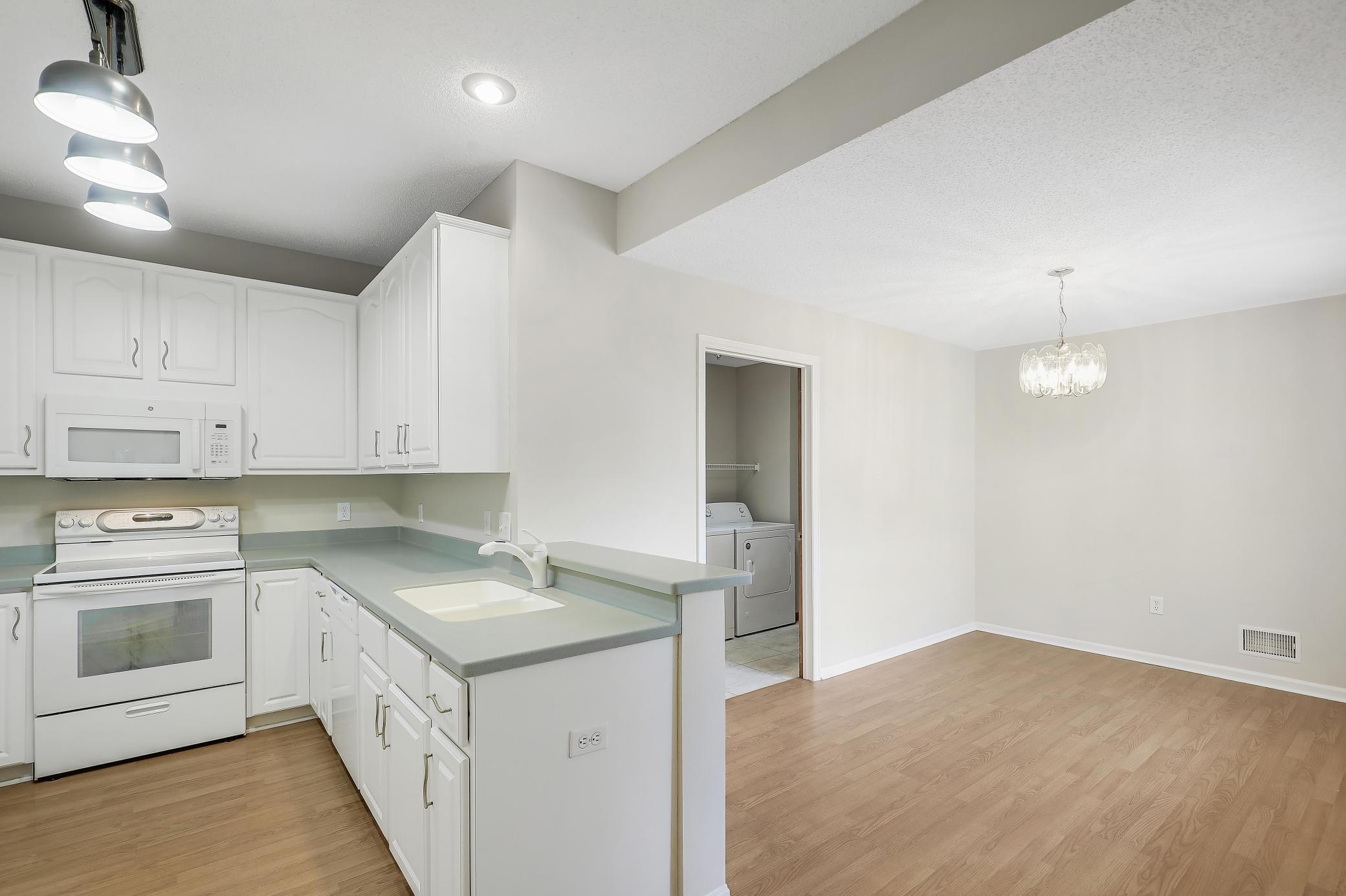 View of Residential at 7592 Hinton Park Avenue, Cottage Grove MN 55016, Cottage Grove (20 of 52) - Mike Wilen | Minnesota Team Real Estate