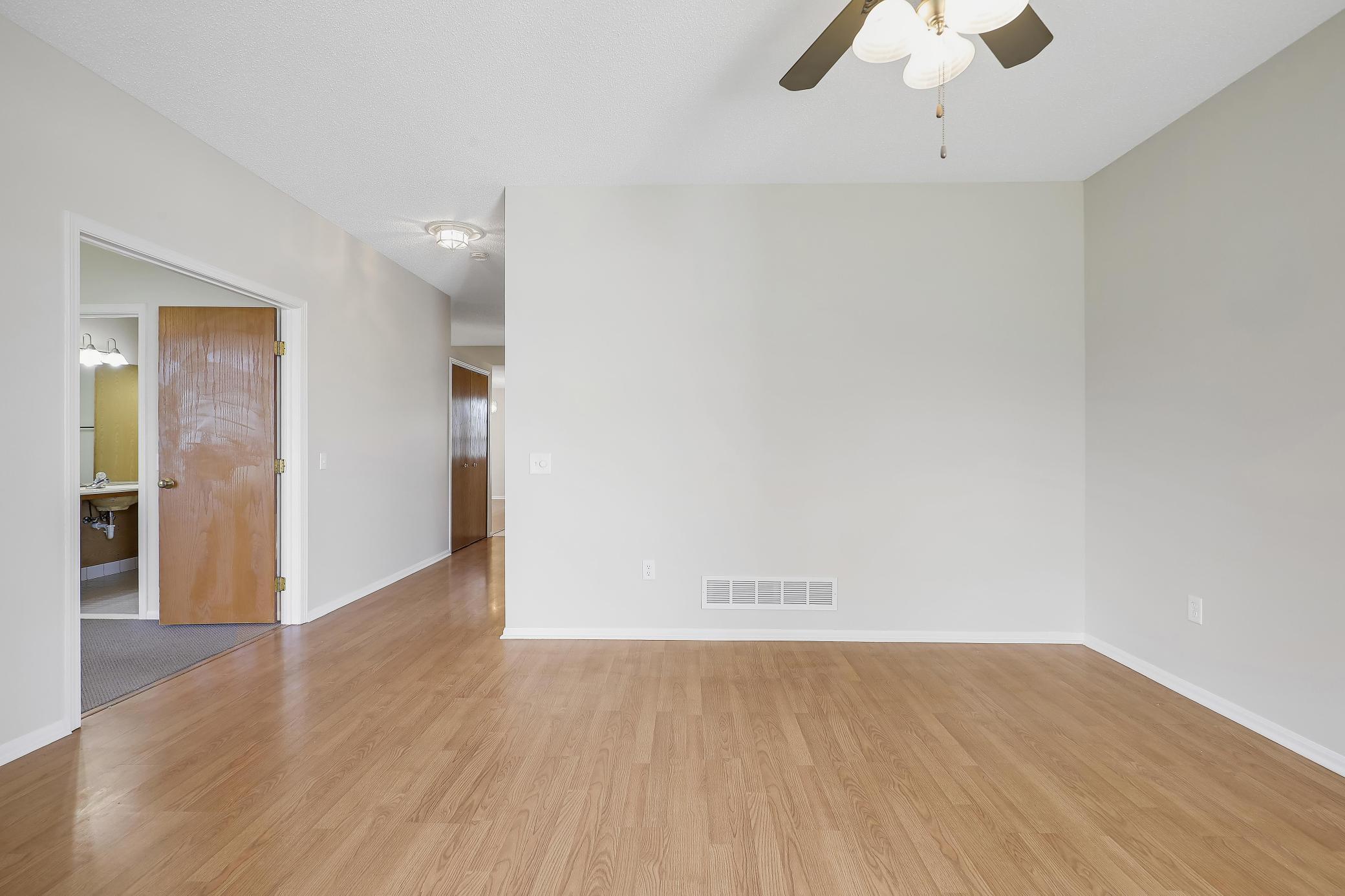 View of Residential at 7592 Hinton Park Avenue, Cottage Grove MN 55016, Cottage Grove (18 of 52) - Mike Wilen | Minnesota Team Real Estate