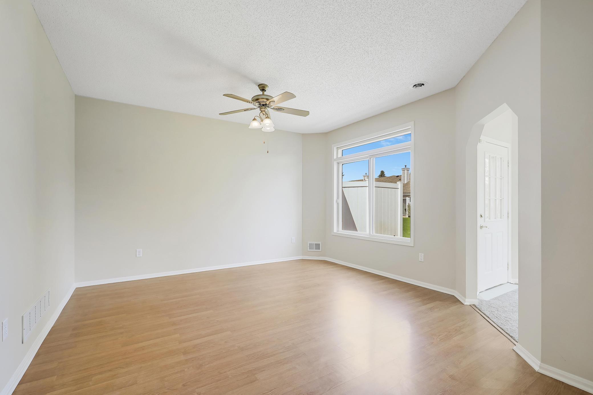 View of Residential at 7592 Hinton Park Avenue, Cottage Grove MN 55016, Cottage Grove (15 of 52) - Mike Wilen | Minnesota Team Real Estate