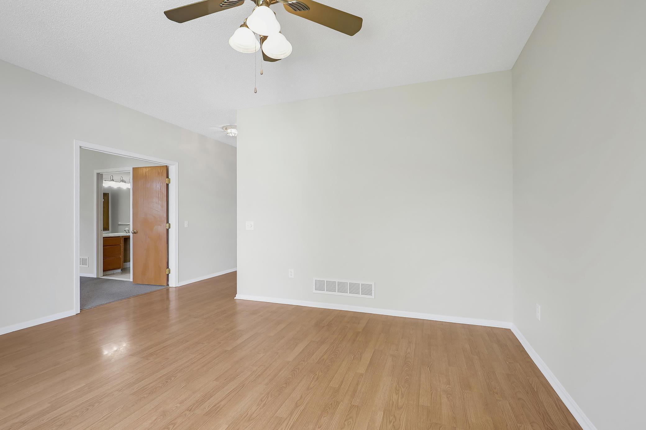 View of Residential at 7592 Hinton Park Avenue, Cottage Grove MN 55016, Cottage Grove (11 of 52) - Mike Wilen | Minnesota Team Real Estate