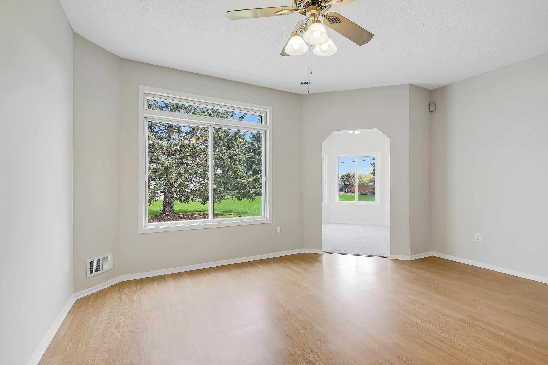 View of Residential at 7592 Hinton Park Avenue, Cottage Grove MN 55016, Cottage Grove (9 of 52) - Mike Wilen | Minnesota Team Real Estate