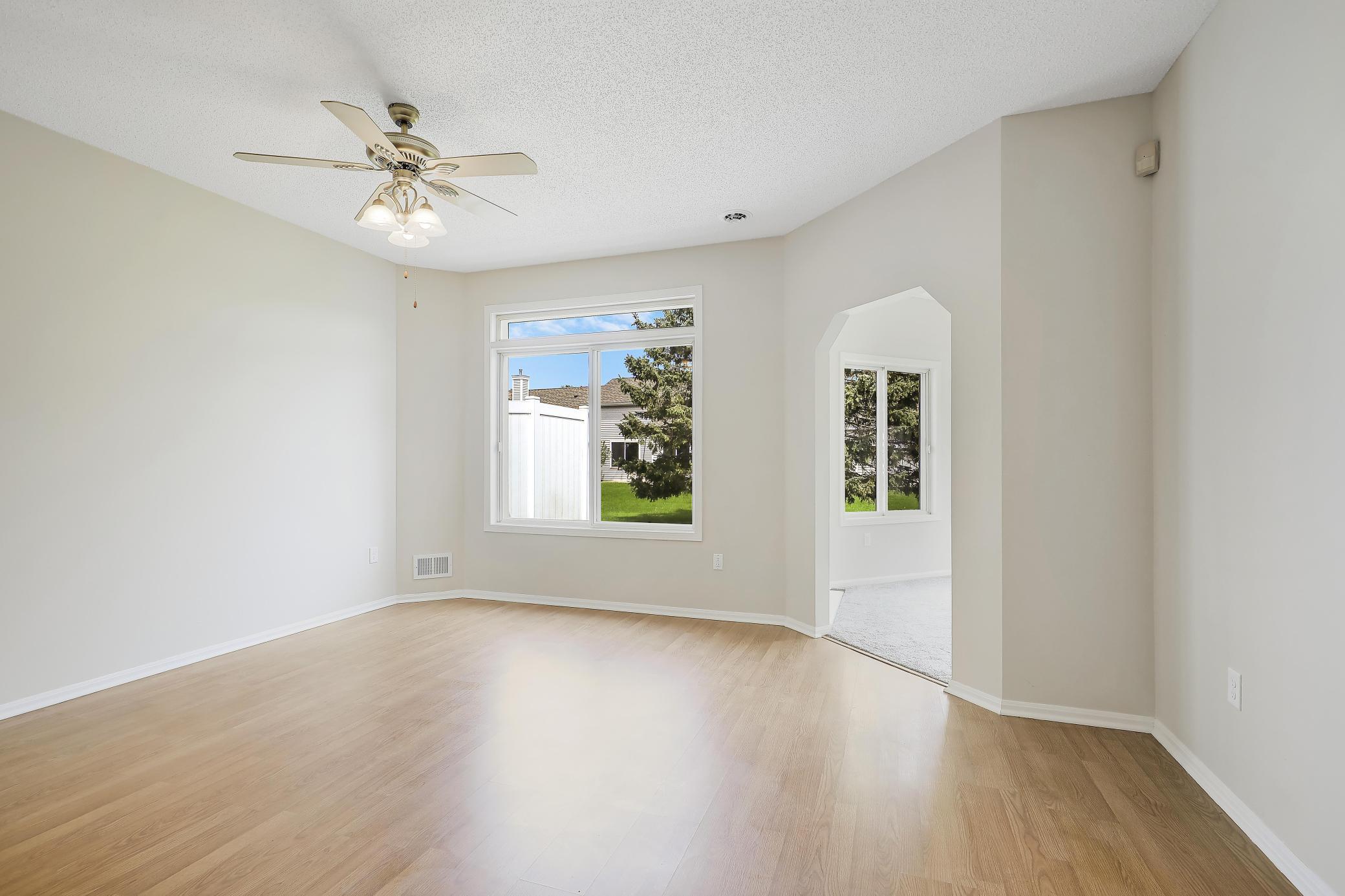 View of Residential at 7592 Hinton Park Avenue, Cottage Grove MN 55016, Cottage Grove (7 of 52) - Mike Wilen | Minnesota Team Real Estate
