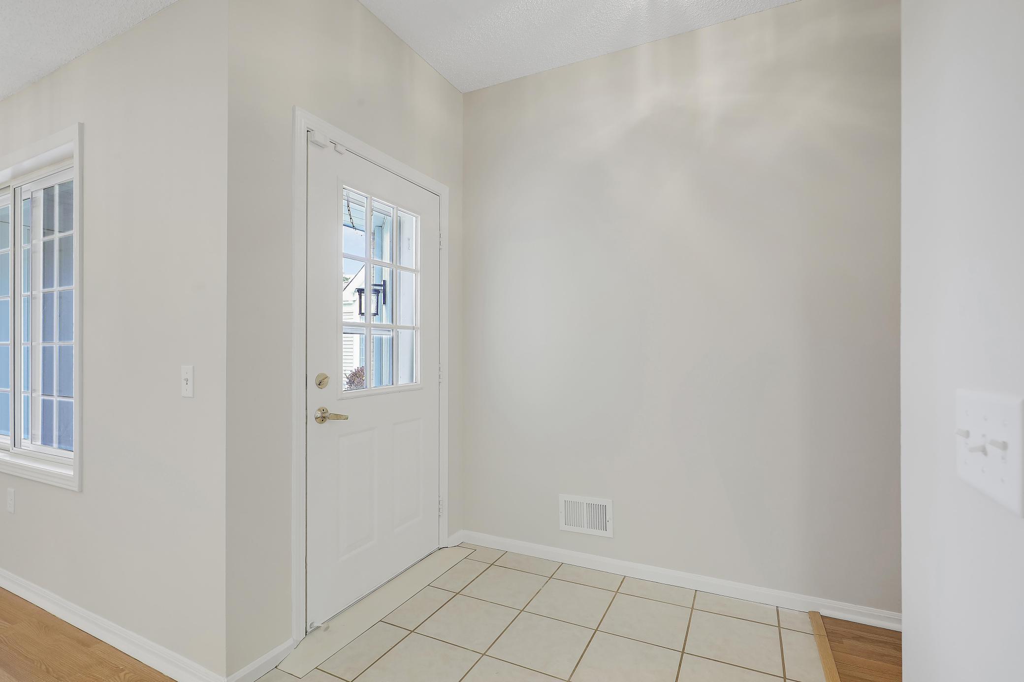 View of Residential at 7592 Hinton Park Avenue, Cottage Grove MN 55016, Cottage Grove (5 of 52) - Mike Wilen | Minnesota Team Real Estate