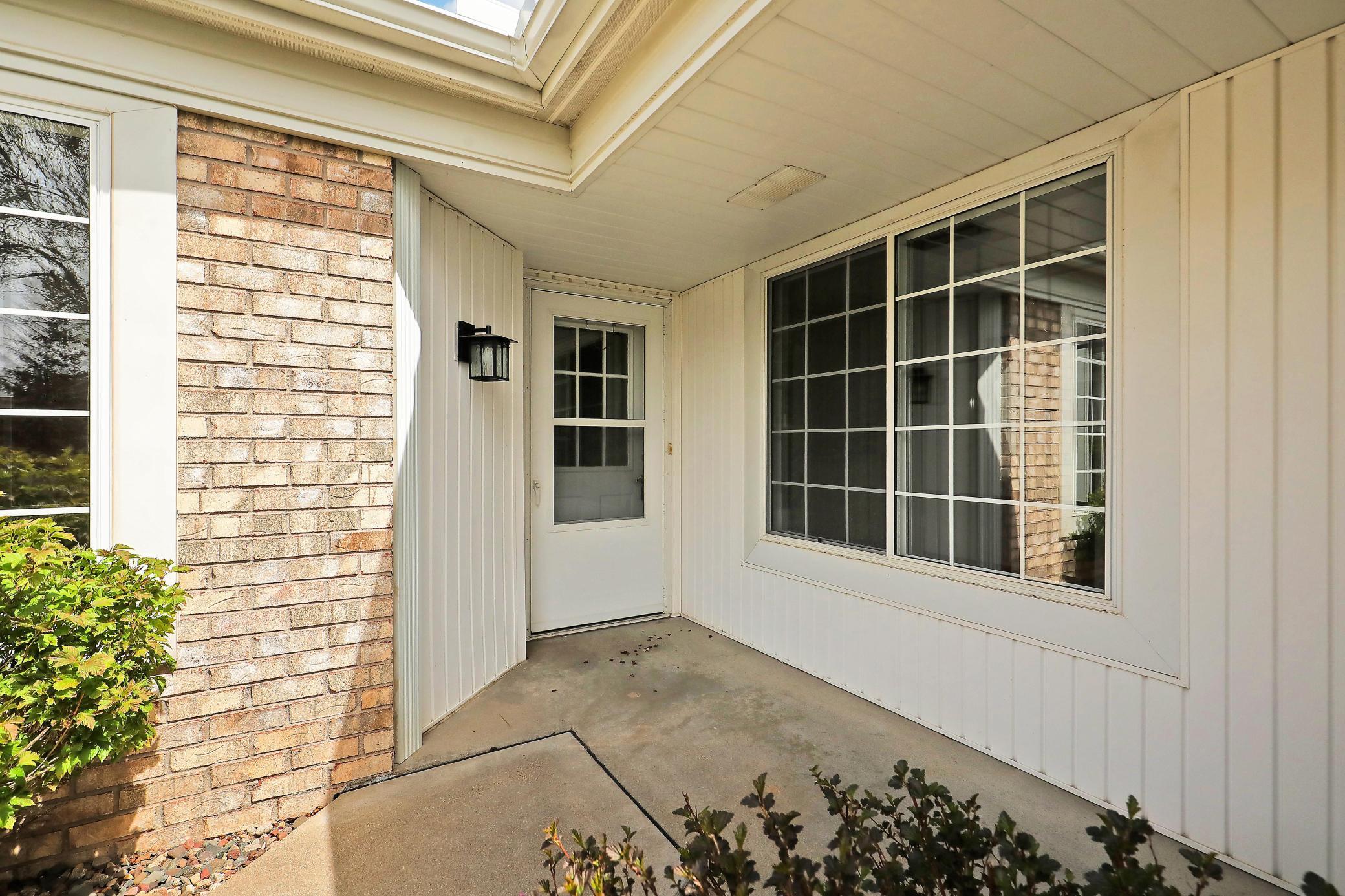 View of Residential at 7592 Hinton Park Avenue, Cottage Grove MN 55016, Cottage Grove (4 of 52) - Mike Wilen | Minnesota Team Real Estate