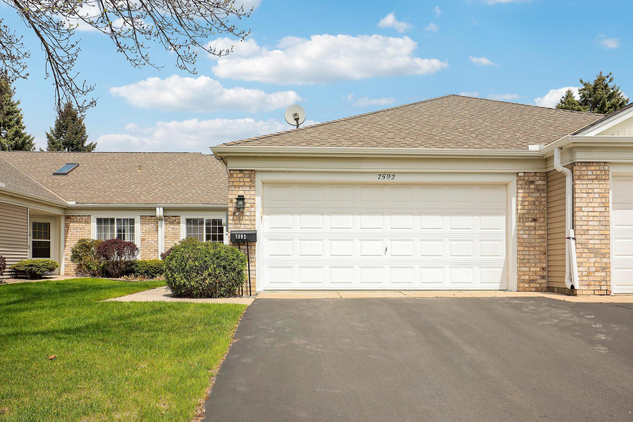 View of Residential at 7592 Hinton Park Avenue, Cottage Grove MN 55016, Cottage Grove (3 of 52) - Mike Wilen | Minnesota Team Real Estate