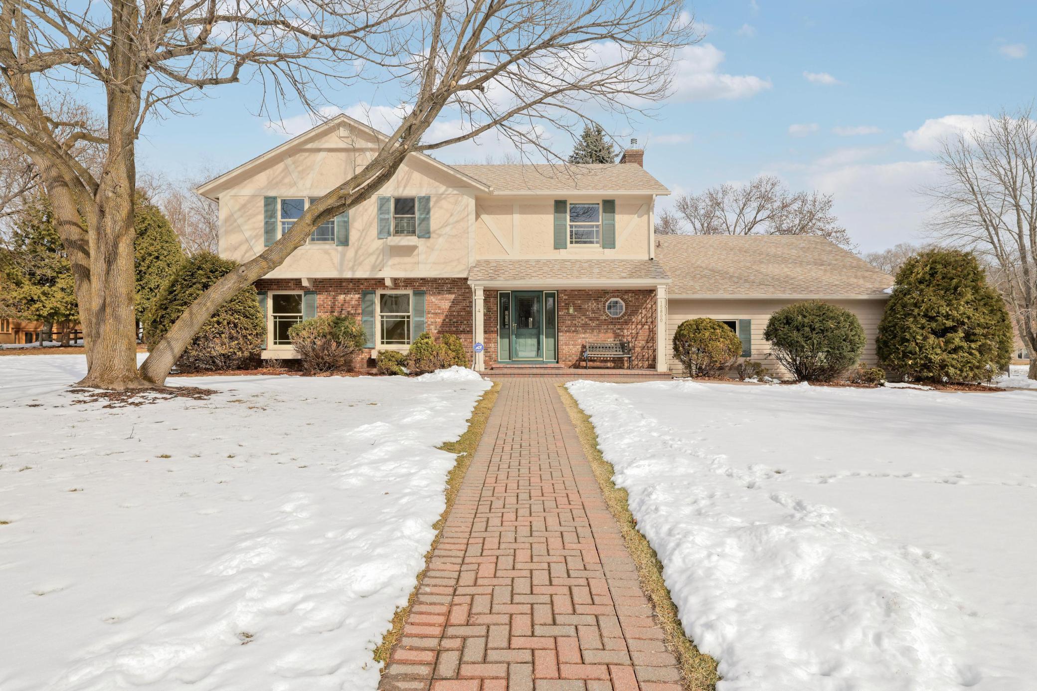 View of Residential at 15800 Seaton Place, Minnetonka MN 55345, Minnetonka - Mike Wilen | Minnesota Team Real Estate