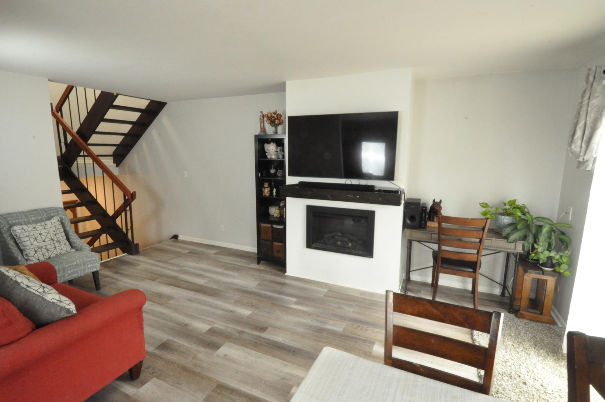 View of Residential at 3271 Valley Ridge Drive #33, Eagan MN 55121, Eagan - Mike Wilen | Minnesota Team Real Estate