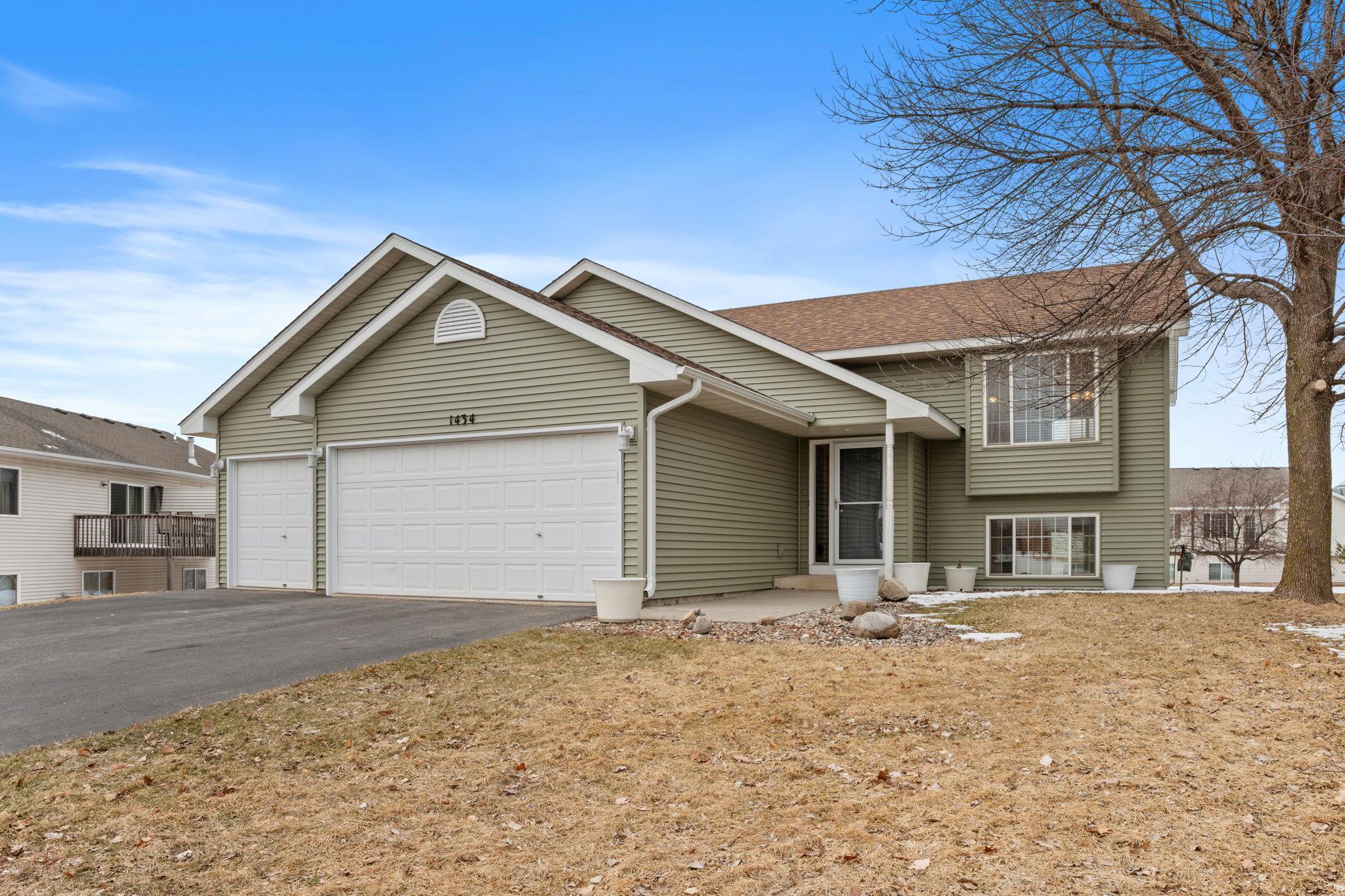 View of Residential at 1434 Sparrow Road, Waconia MN 55387, Waconia - Mike Wilen | Minnesota Team Real Estate
