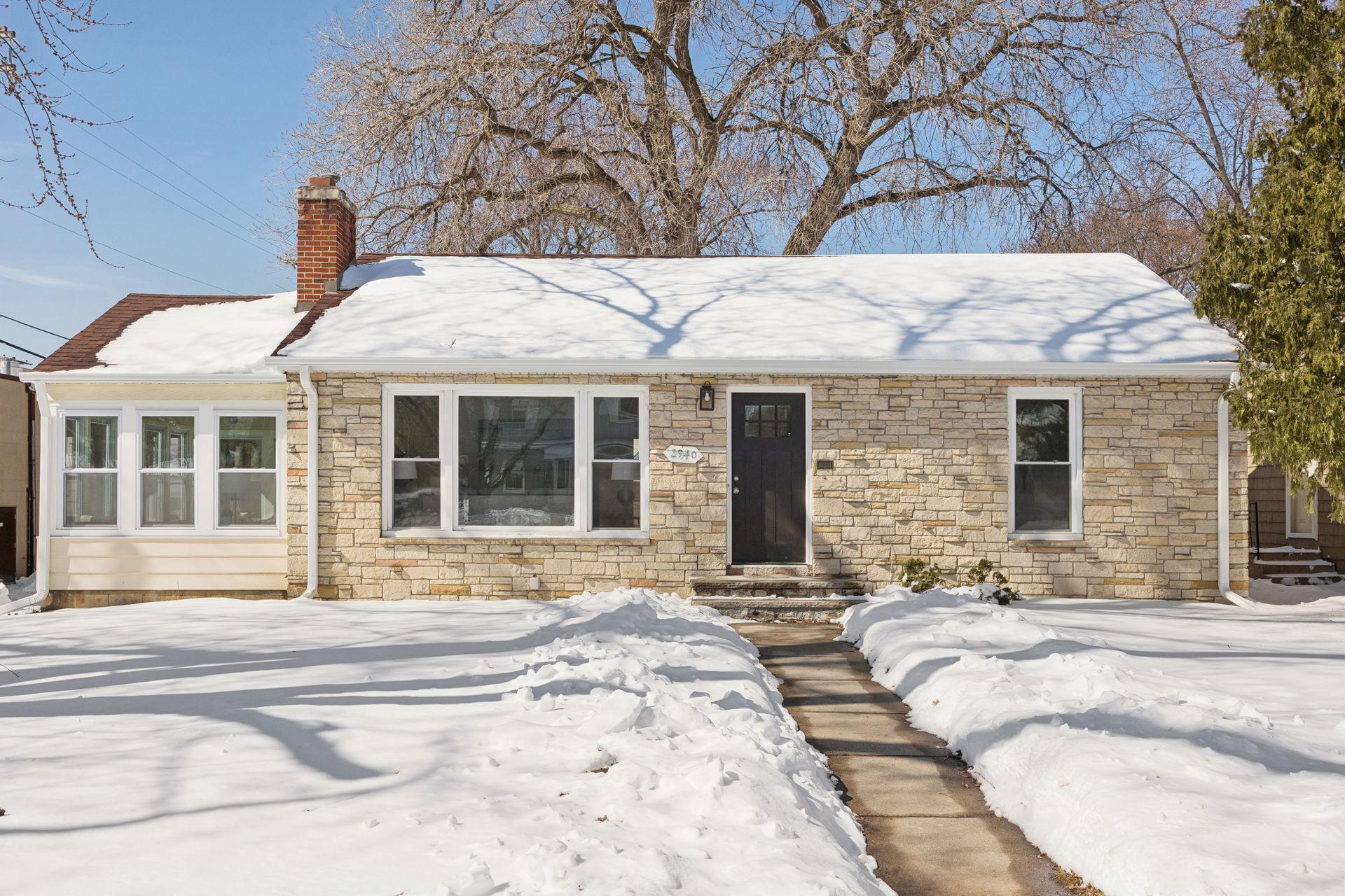 View of Residential at 2940 Colorado Avenue, Saint Louis Park MN 55416, Saint Louis Park - Mike Wilen | Minnesota Team Real Estate
