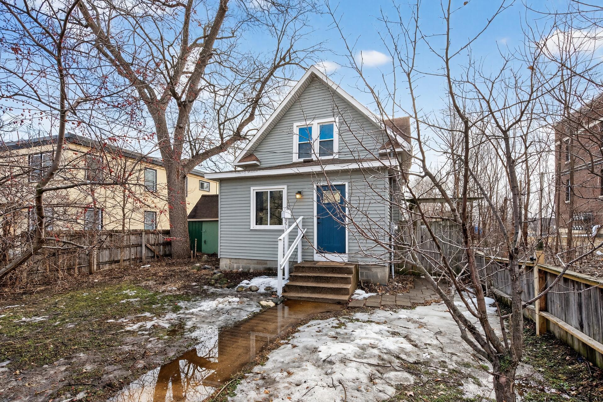 View of Residential at 2705 Golden Valley Road, Minneapolis MN 55411, Minneapolis - Mike Wilen | Minnesota Team Real Estate