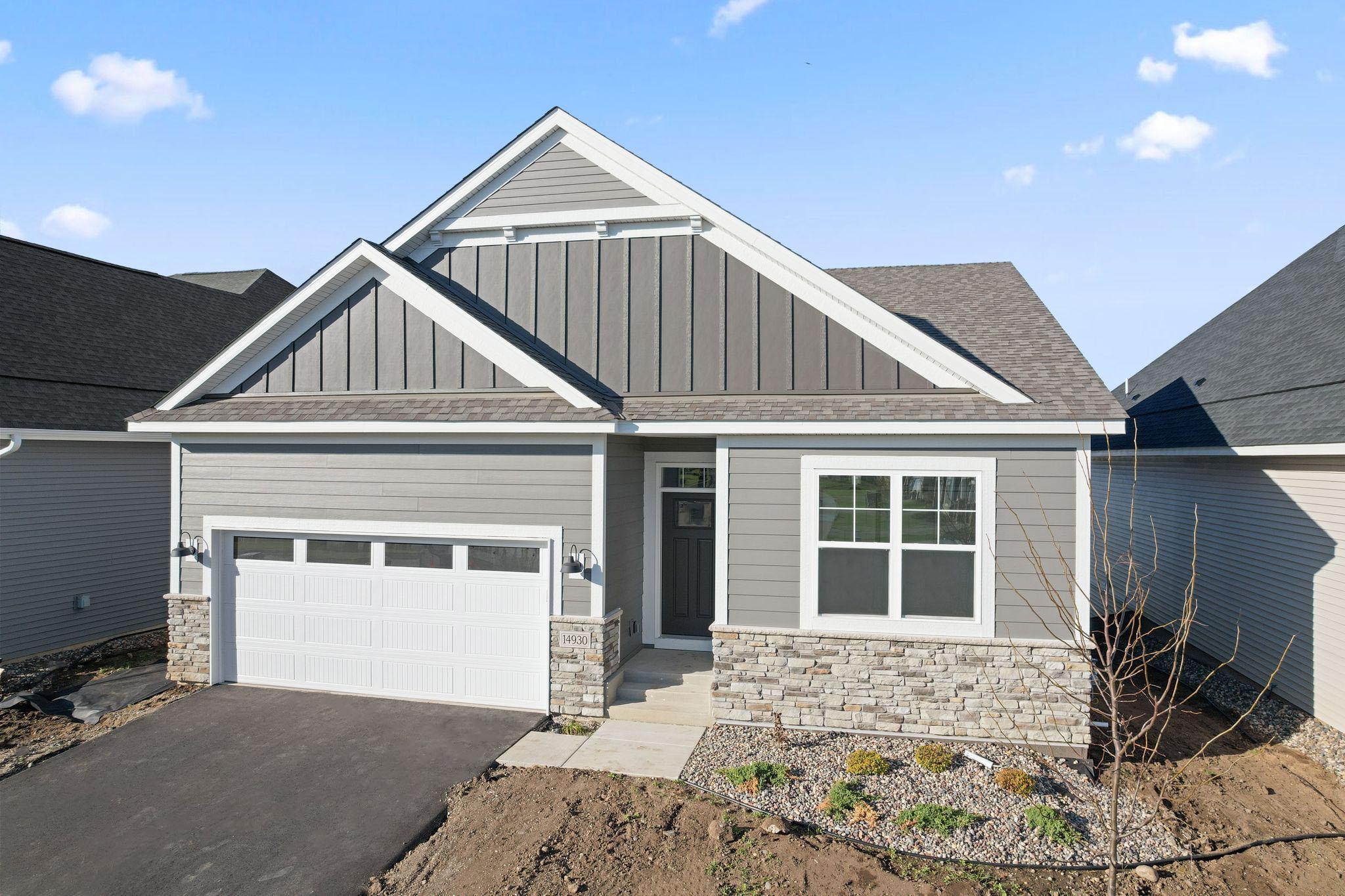 View of Residential at 14826 Artaine Trail, Rosemount MN 55068, Rosemount - Mike Wilen | Minnesota Team Real Estate