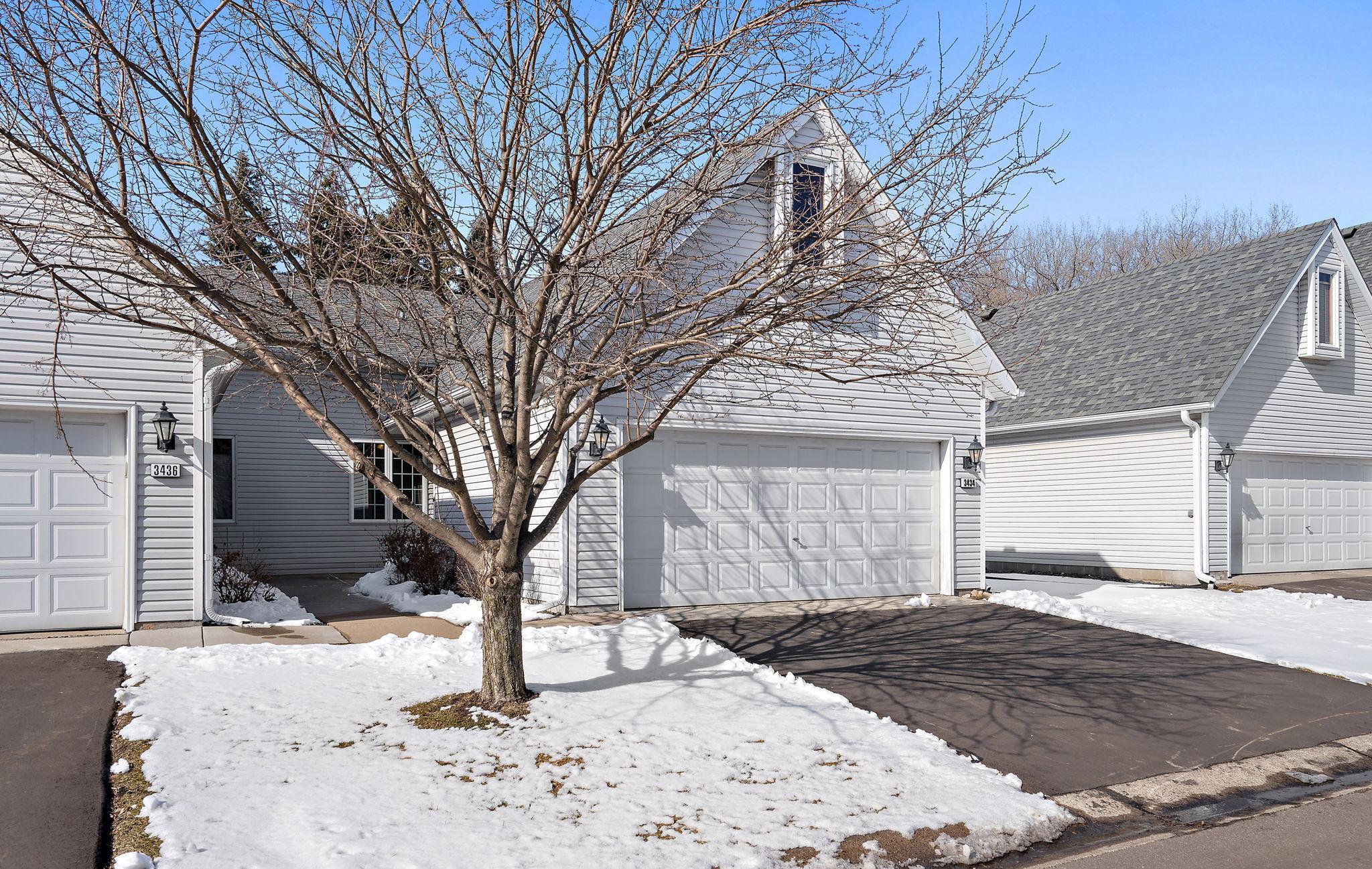 View of Residential at 3434 Silver Lane, Saint Anthony MN 55421, Saint Anthony - Mike Wilen | Minnesota Team Real Estate