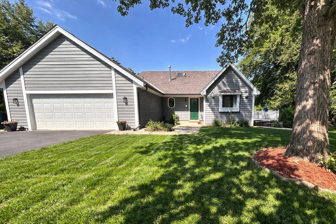 View of Residential at 19150 Echo Lane, Farmington MN 55024, Farmington - Mike Wilen | Minnesota Team Real Estate