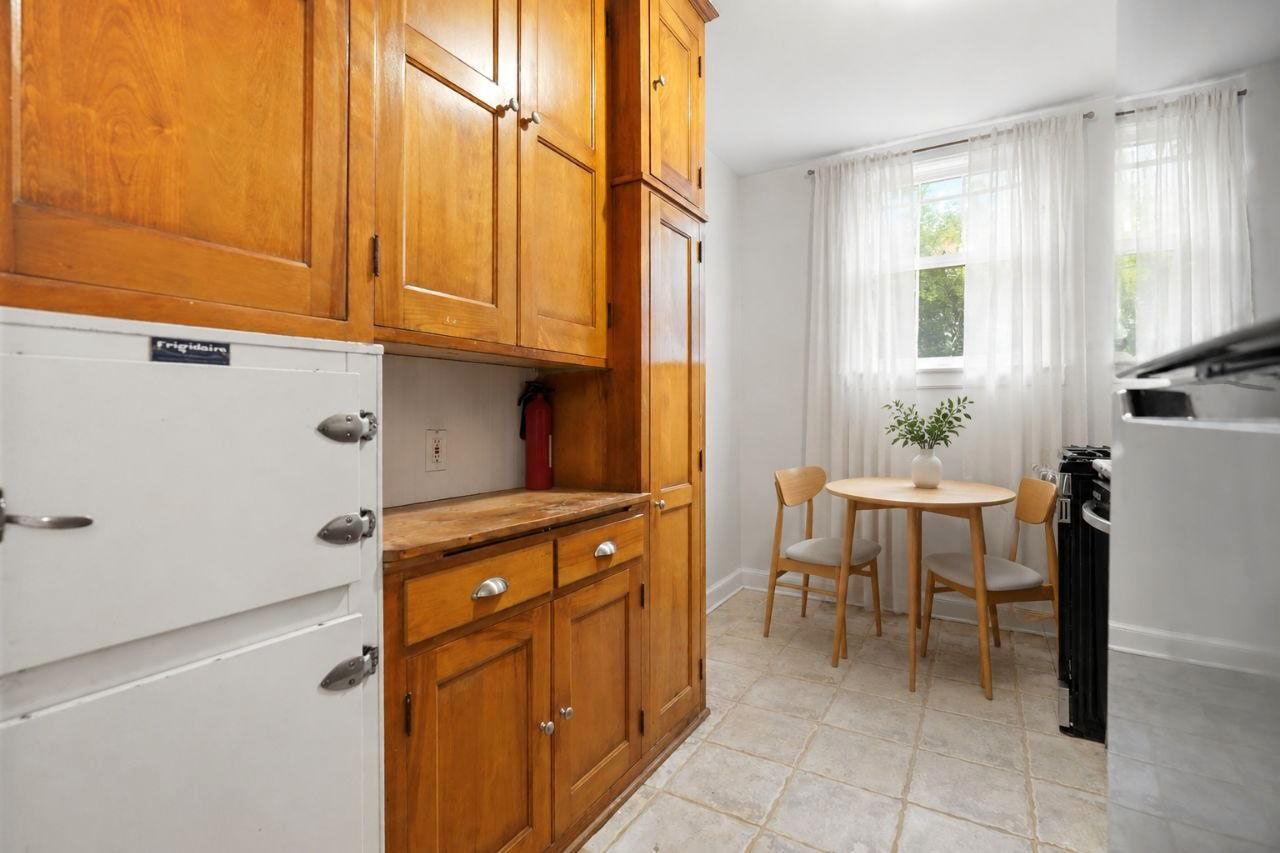 View of Residential at 3406 Harriet Avenue #5, Minneapolis MN 55408, Minneapolis (22 of 22) - Mike Wilen | Minnesota Team Real Estate
