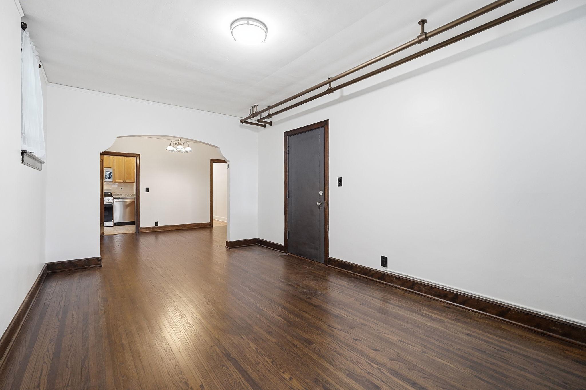 View of Residential at 3406 Harriet Avenue #5, Minneapolis MN 55408, Minneapolis (21 of 22) - Mike Wilen | Minnesota Team Real Estate
