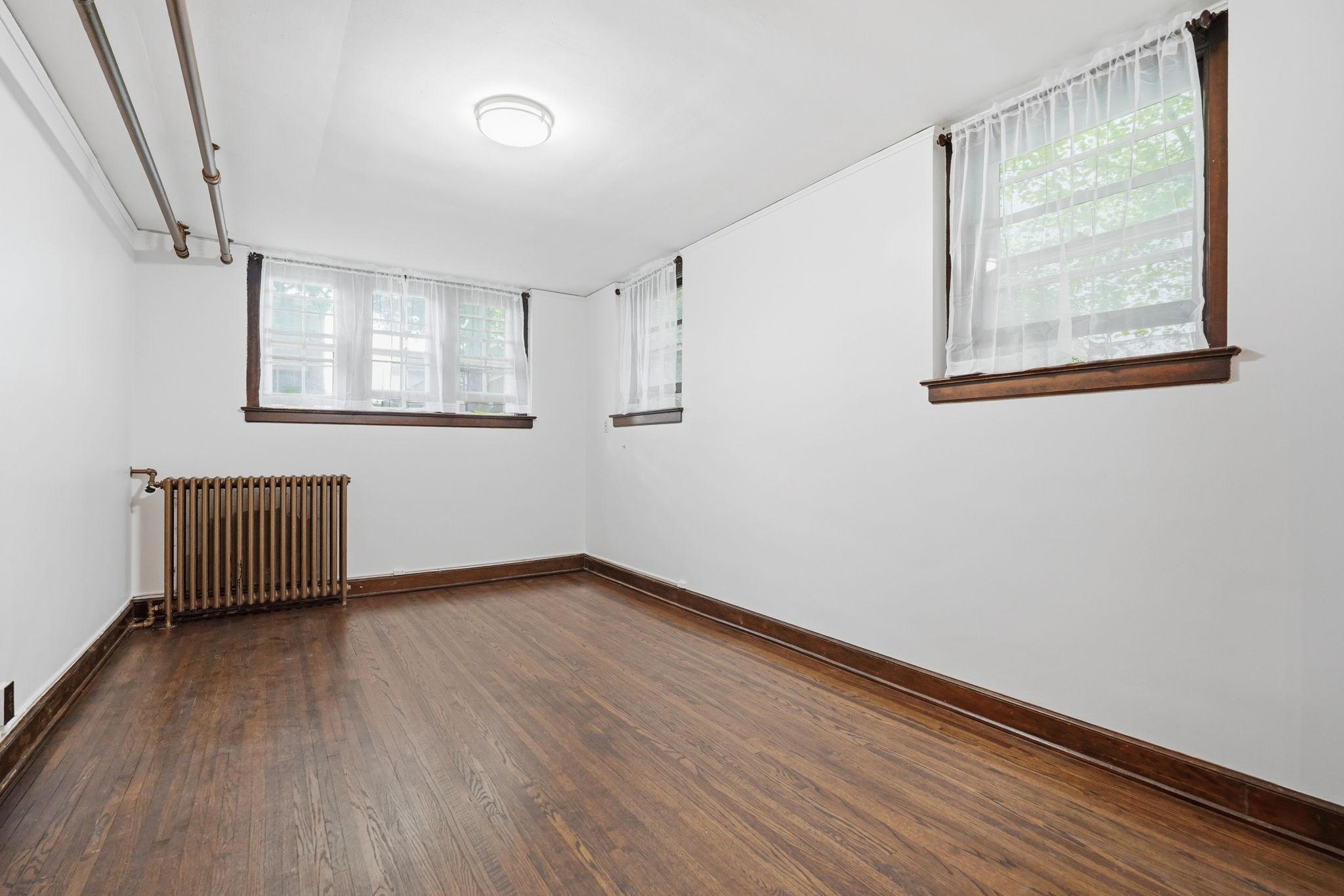 View of Residential at 3406 Harriet Avenue #5, Minneapolis MN 55408, Minneapolis (20 of 22) - Mike Wilen | Minnesota Team Real Estate
