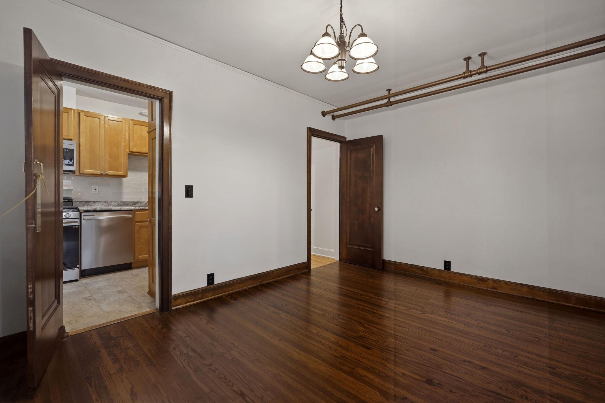 View of Residential at 3406 Harriet Avenue #5, Minneapolis MN 55408, Minneapolis (19 of 22) - Mike Wilen | Minnesota Team Real Estate