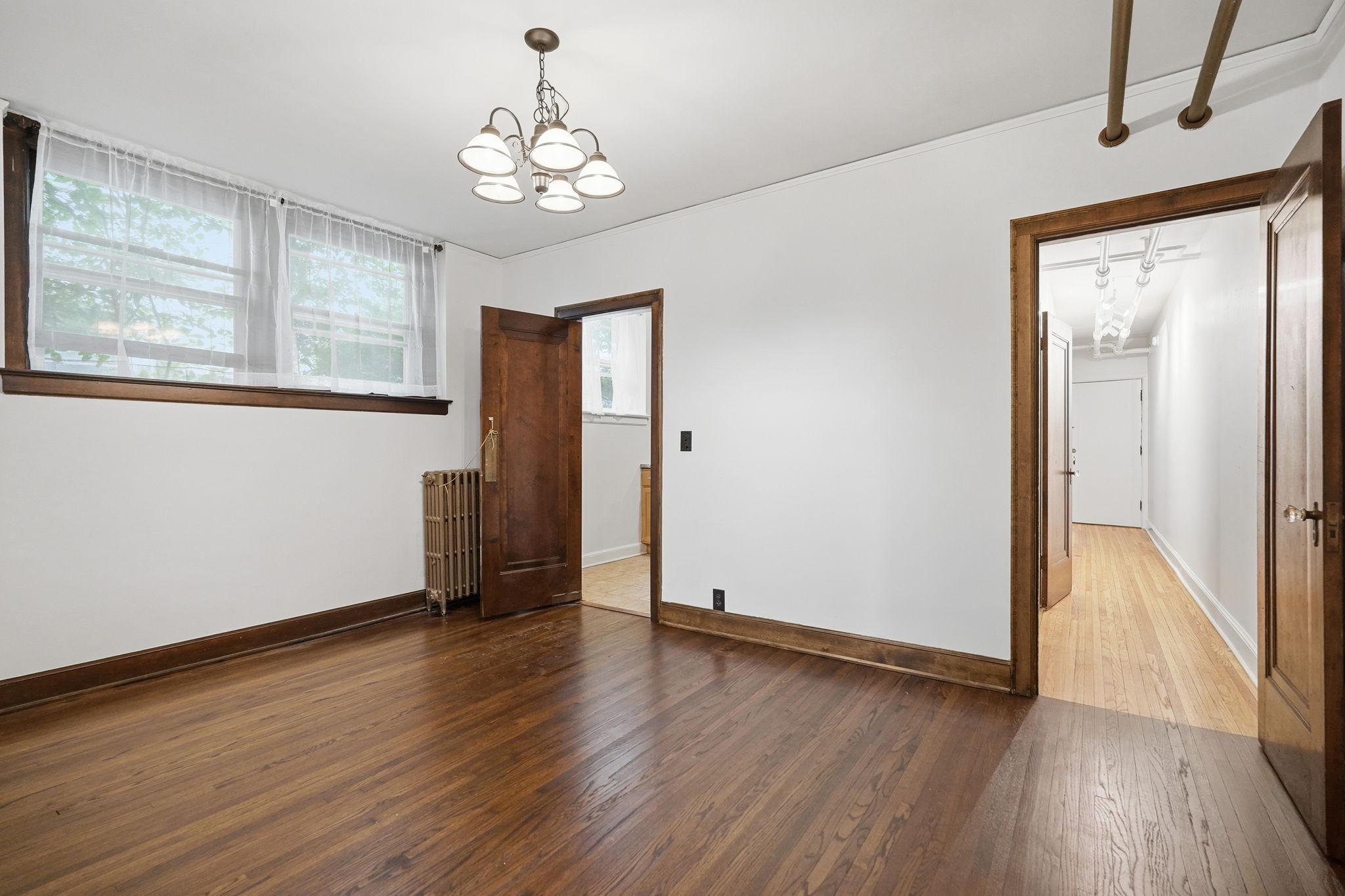 View of Residential at 3406 Harriet Avenue #5, Minneapolis MN 55408, Minneapolis (18 of 22) - Mike Wilen | Minnesota Team Real Estate