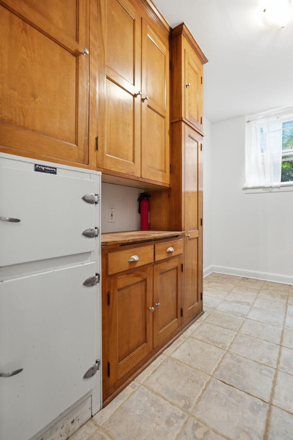 View of Residential at 3406 Harriet Avenue #5, Minneapolis MN 55408, Minneapolis (14 of 22) - Mike Wilen | Minnesota Team Real Estate
