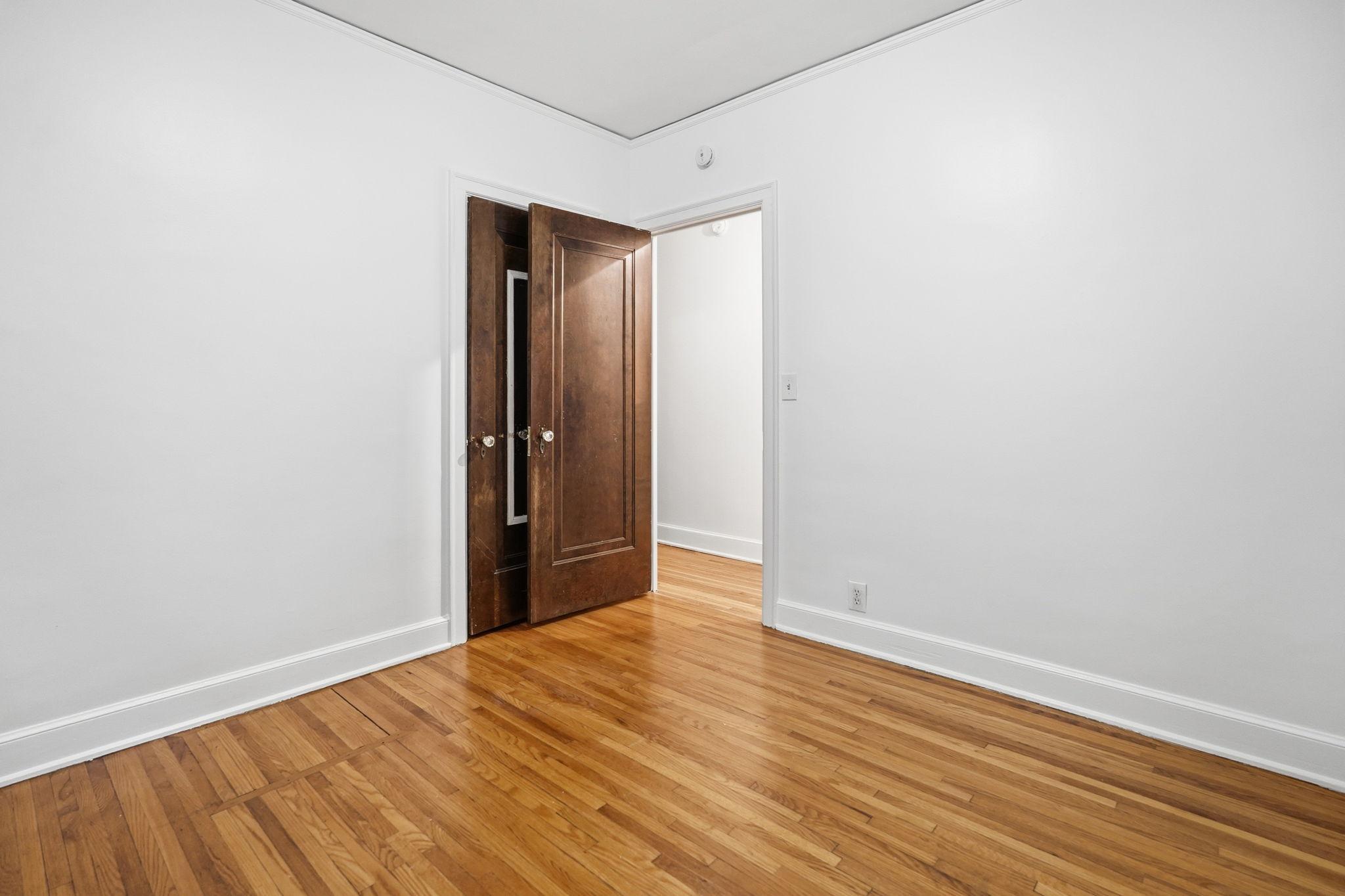 View of Residential at 3406 Harriet Avenue #5, Minneapolis MN 55408, Minneapolis (13 of 22) - Mike Wilen | Minnesota Team Real Estate