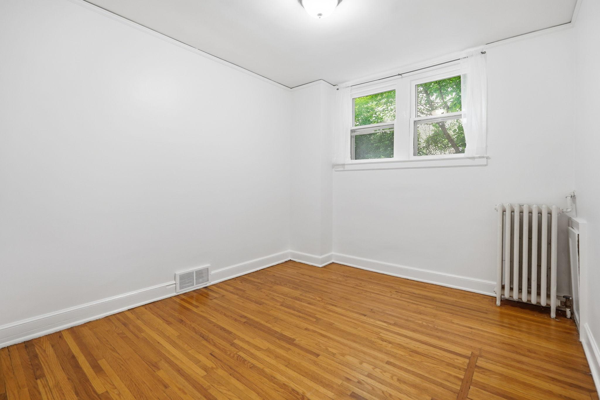 View of Residential at 3406 Harriet Avenue #5, Minneapolis MN 55408, Minneapolis (12 of 22) - Mike Wilen | Minnesota Team Real Estate