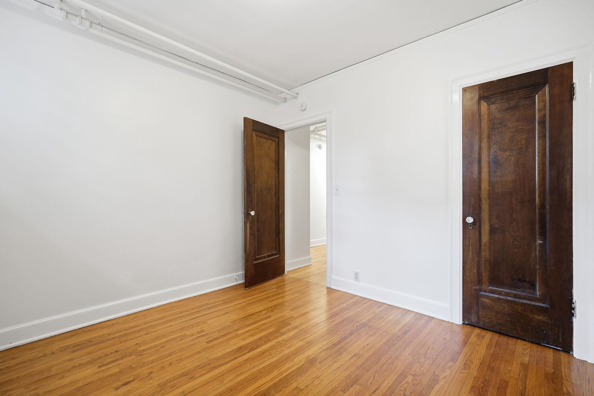 View of Residential at 3406 Harriet Avenue #5, Minneapolis MN 55408, Minneapolis (7 of 22) - Mike Wilen | Minnesota Team Real Estate