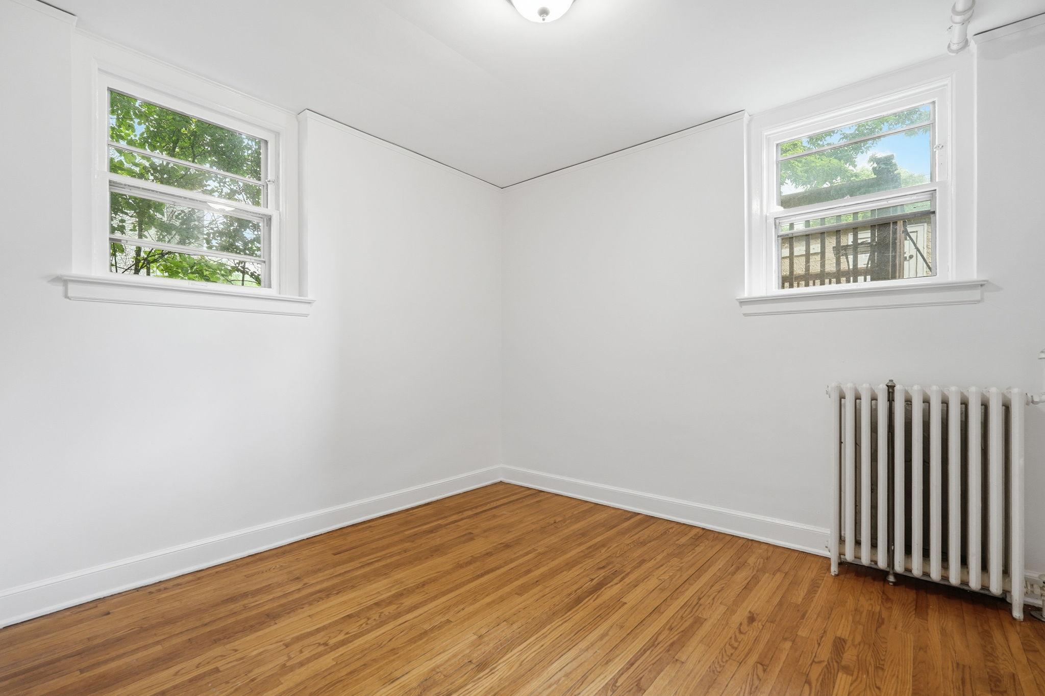 View of Residential at 3406 Harriet Avenue #5, Minneapolis MN 55408, Minneapolis (6 of 22) - Mike Wilen | Minnesota Team Real Estate