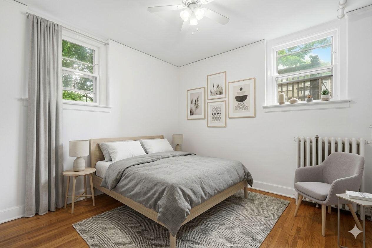 View of Residential at 3406 Harriet Avenue #5, Minneapolis MN 55408, Minneapolis (3 of 22) - Mike Wilen | Minnesota Team Real Estate