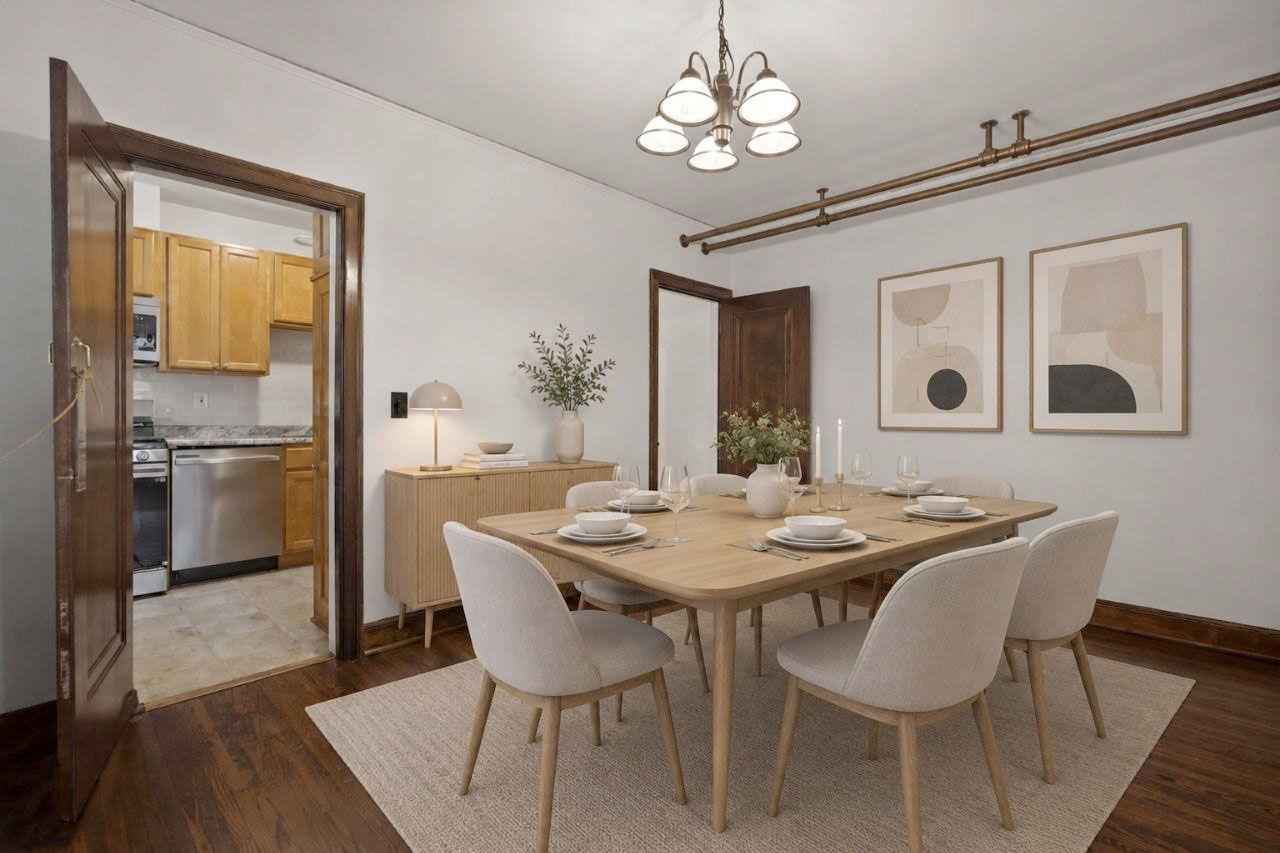 View of Residential at 3406 Harriet Avenue #5, Minneapolis MN 55408, Minneapolis - Mike Wilen | Minnesota Team Real Estate