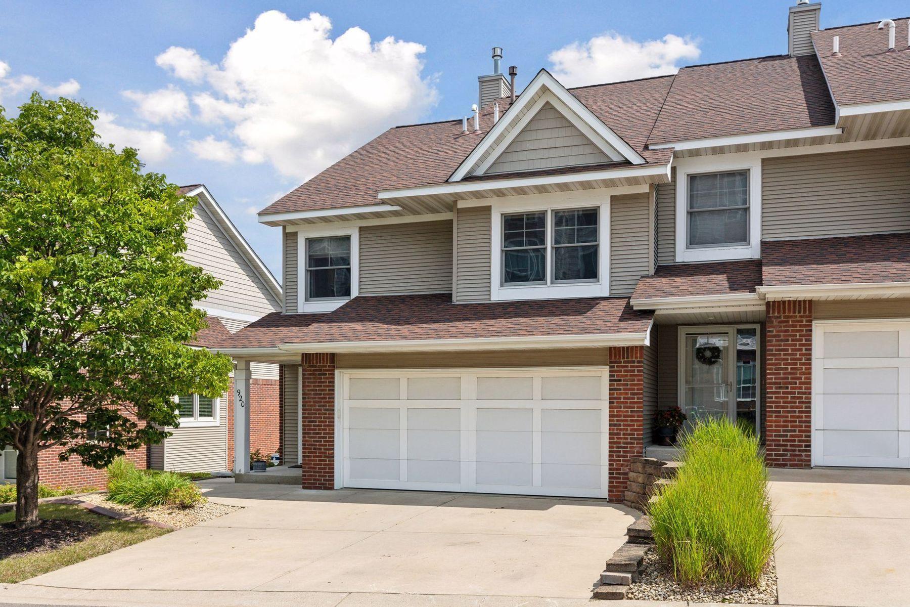 View of Residential at 920 Ramsey Street, Hastings MN 55033, Hastings - Mike Wilen | Minnesota Team Real Estate