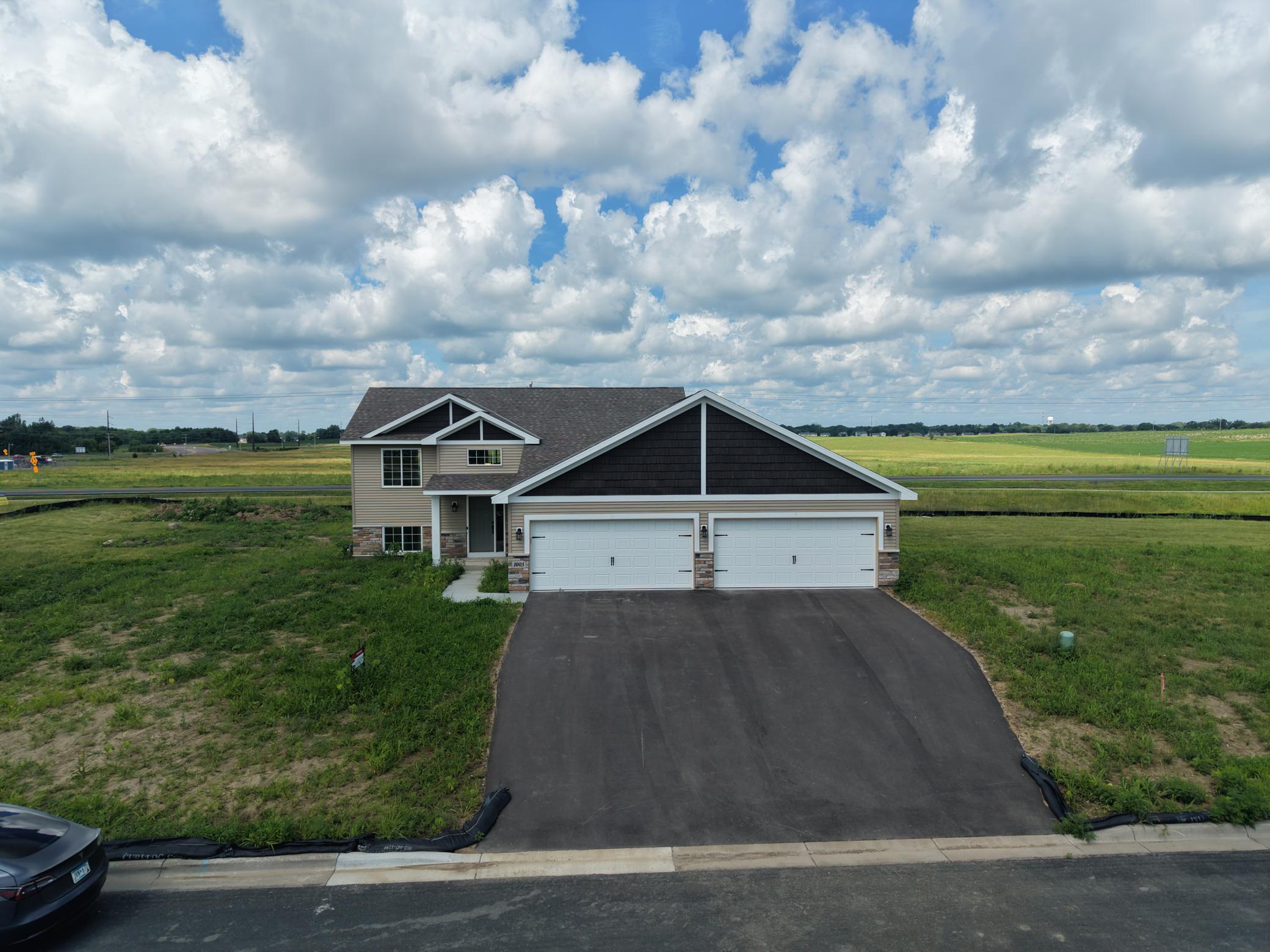 View of Residential at 1003 Misty Meadow Boulevard, Buffalo MN 55313, Buffalo - Mike Wilen | Minnesota Team Real Estate