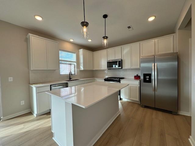 View of Residential at 4843 Island Park Drive, Woodbury MN 55129, Woodbury - Mike Wilen | Minnesota Team Real Estate