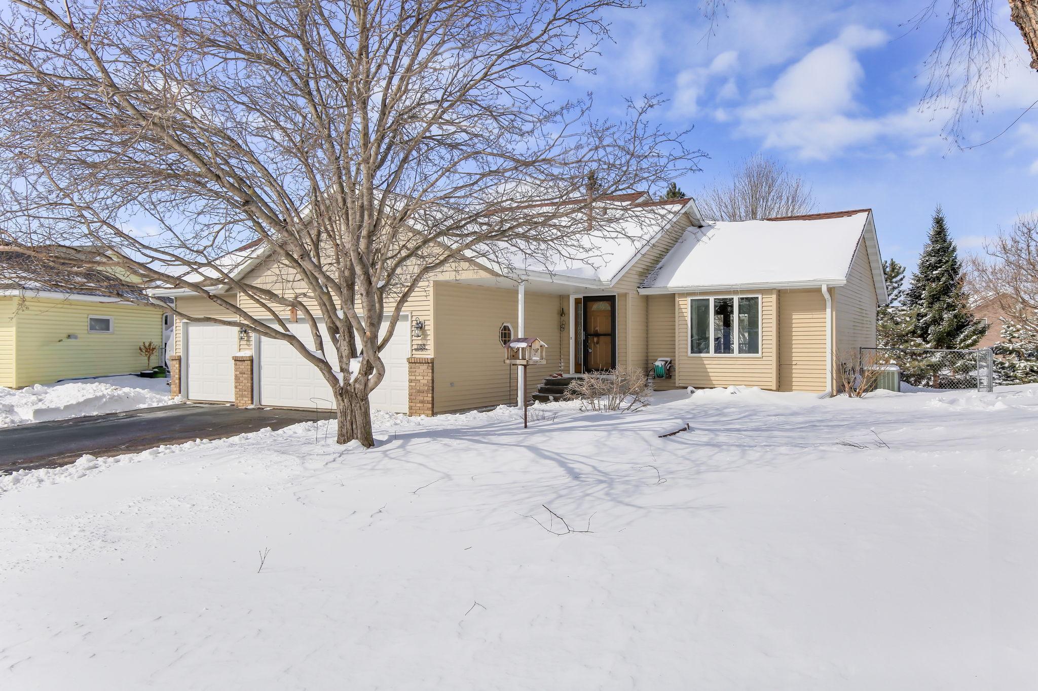 View of Residential at 1188 Winter Court, Hastings MN 55033, Hastings - Mike Wilen | Minnesota Team Real Estate