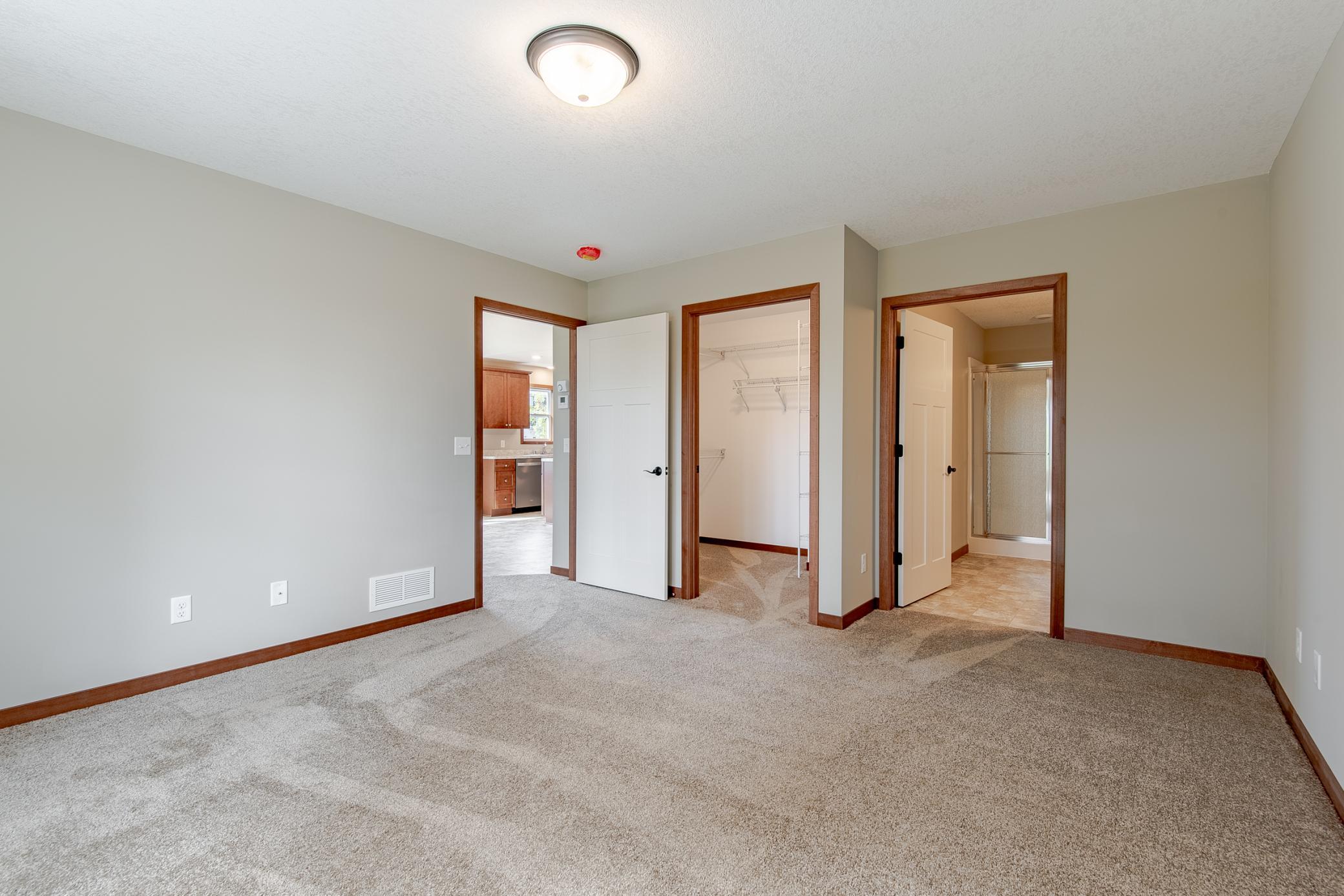 View of Residential at 11115 183rd Lane NW, Elk River MN 55330, Elk River (14 of 19) - Mike Wilen | Minnesota Team Real Estate