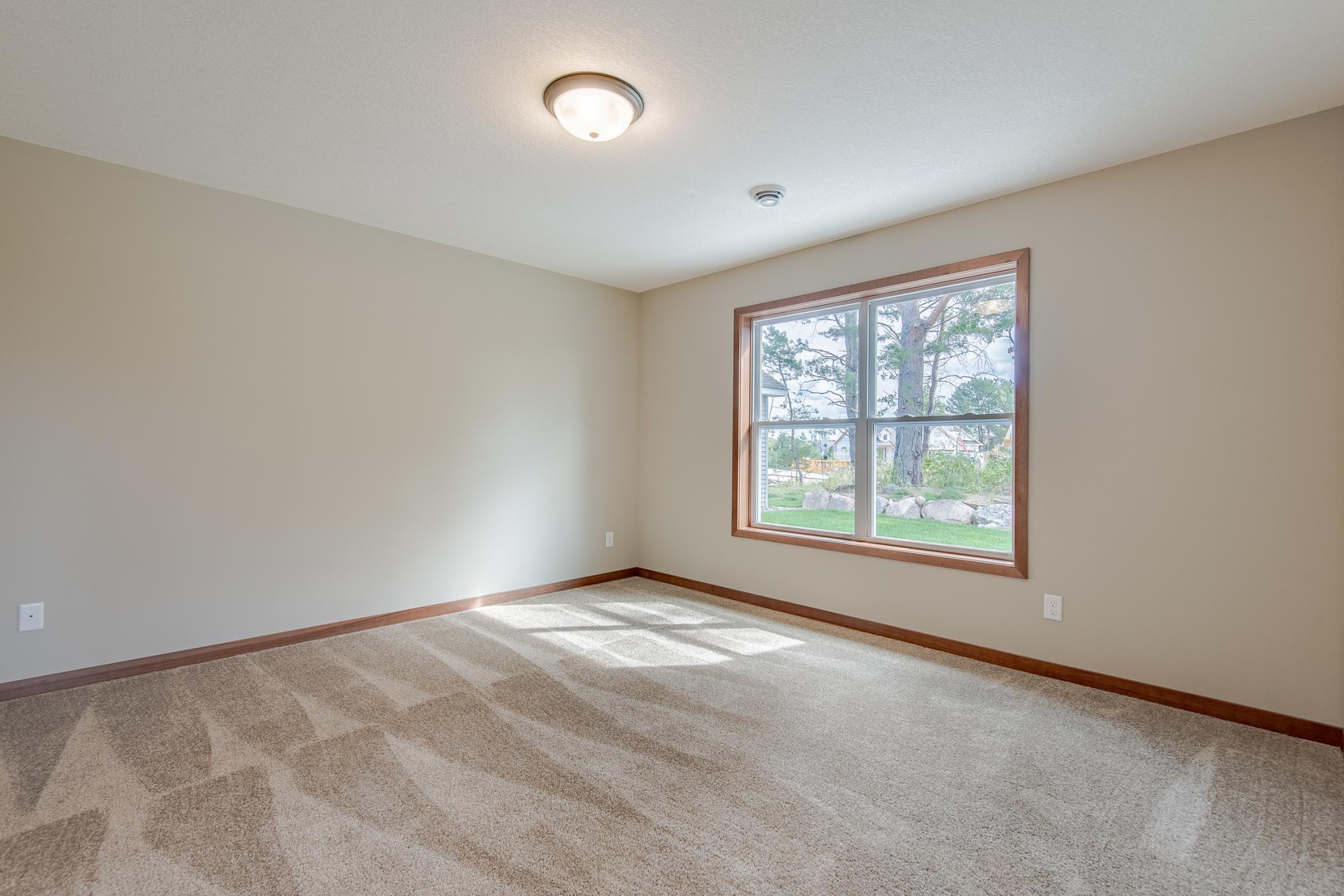 View of Residential at 11115 183rd Lane NW, Elk River MN 55330, Elk River (15 of 19) - Mike Wilen | Minnesota Team Real Estate