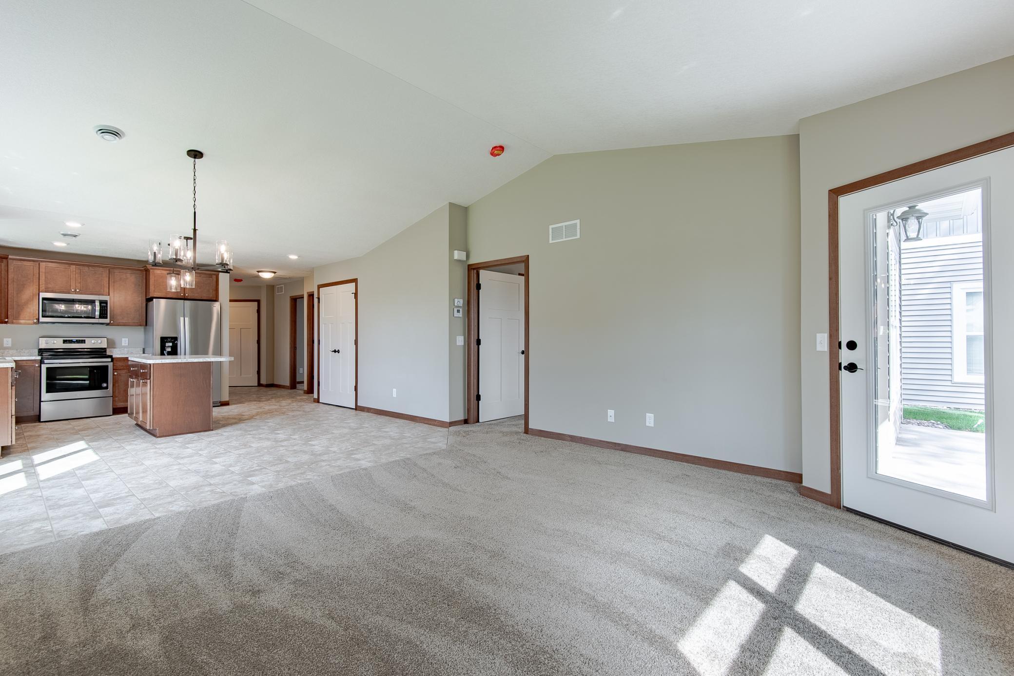 View of Residential at 11115 183rd Lane NW, Elk River MN 55330, Elk River (13 of 19) - Mike Wilen | Minnesota Team Real Estate