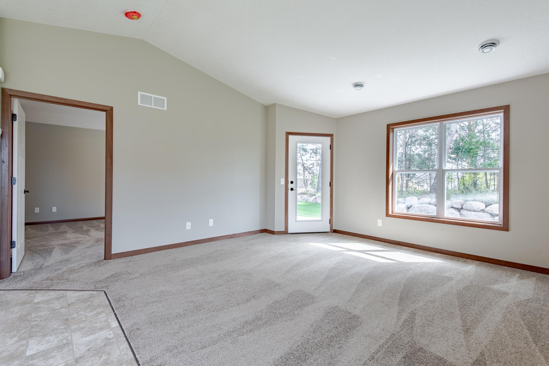 View of Residential at 11115 183rd Lane NW, Elk River MN 55330, Elk River (12 of 19) - Mike Wilen | Minnesota Team Real Estate