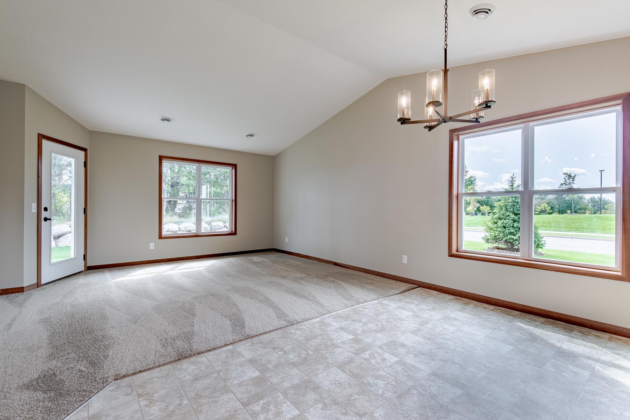 View of Residential at 11115 183rd Lane NW, Elk River MN 55330, Elk River (11 of 19) - Mike Wilen | Minnesota Team Real Estate